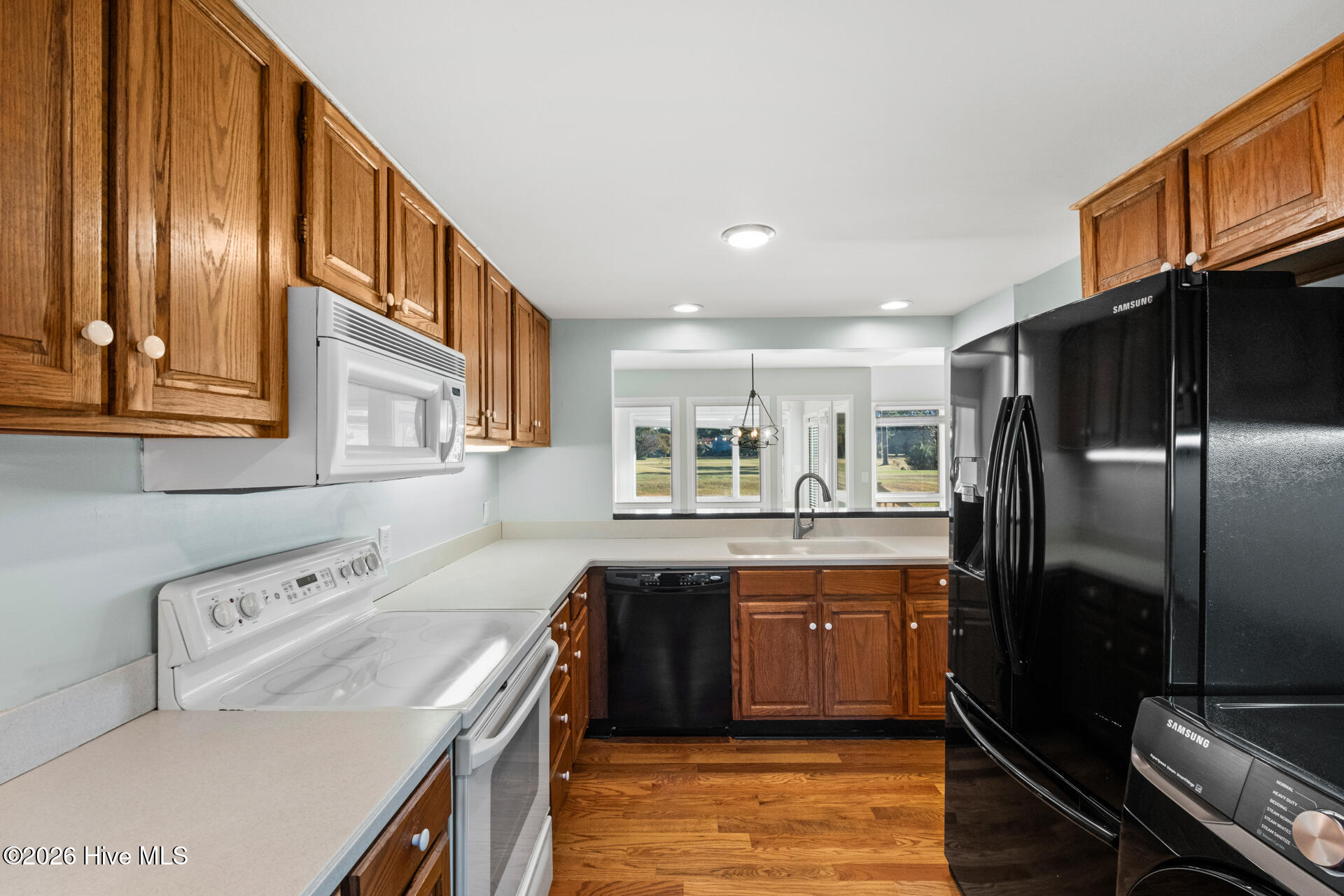 115 Egret Court Property Photo 16