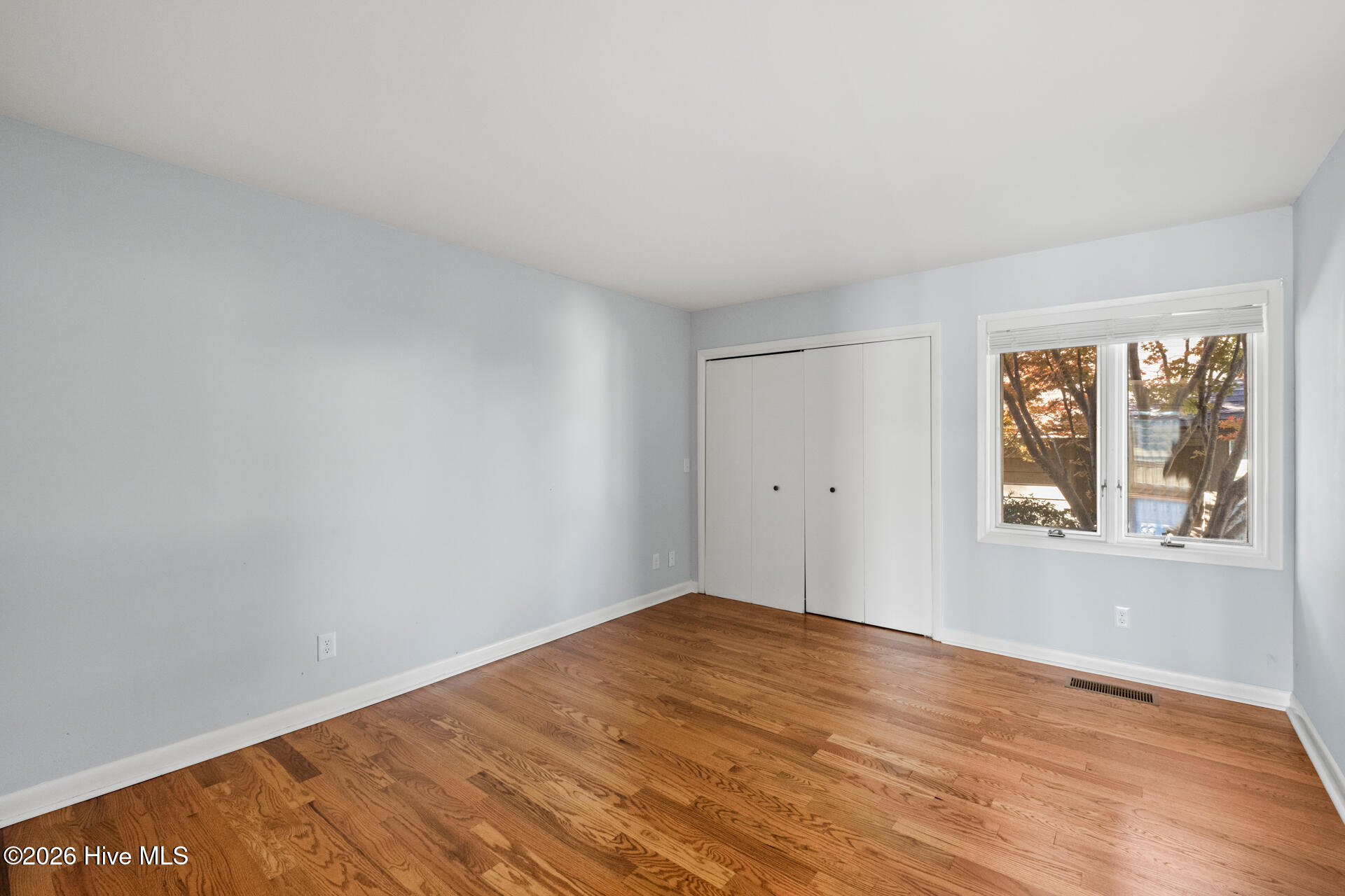 115 Egret Court Property Photo 17