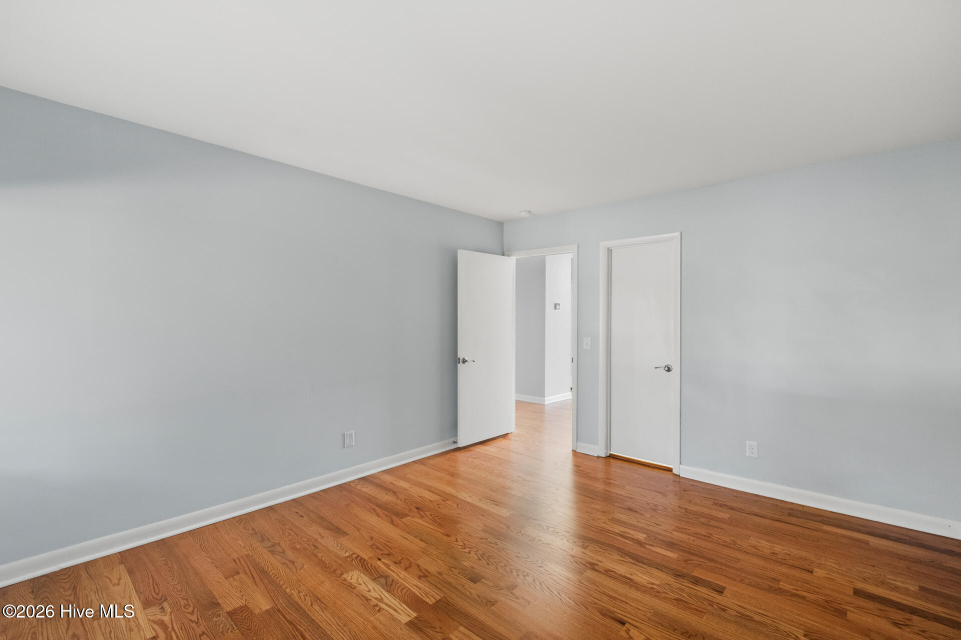115 Egret Court Property Photo 18