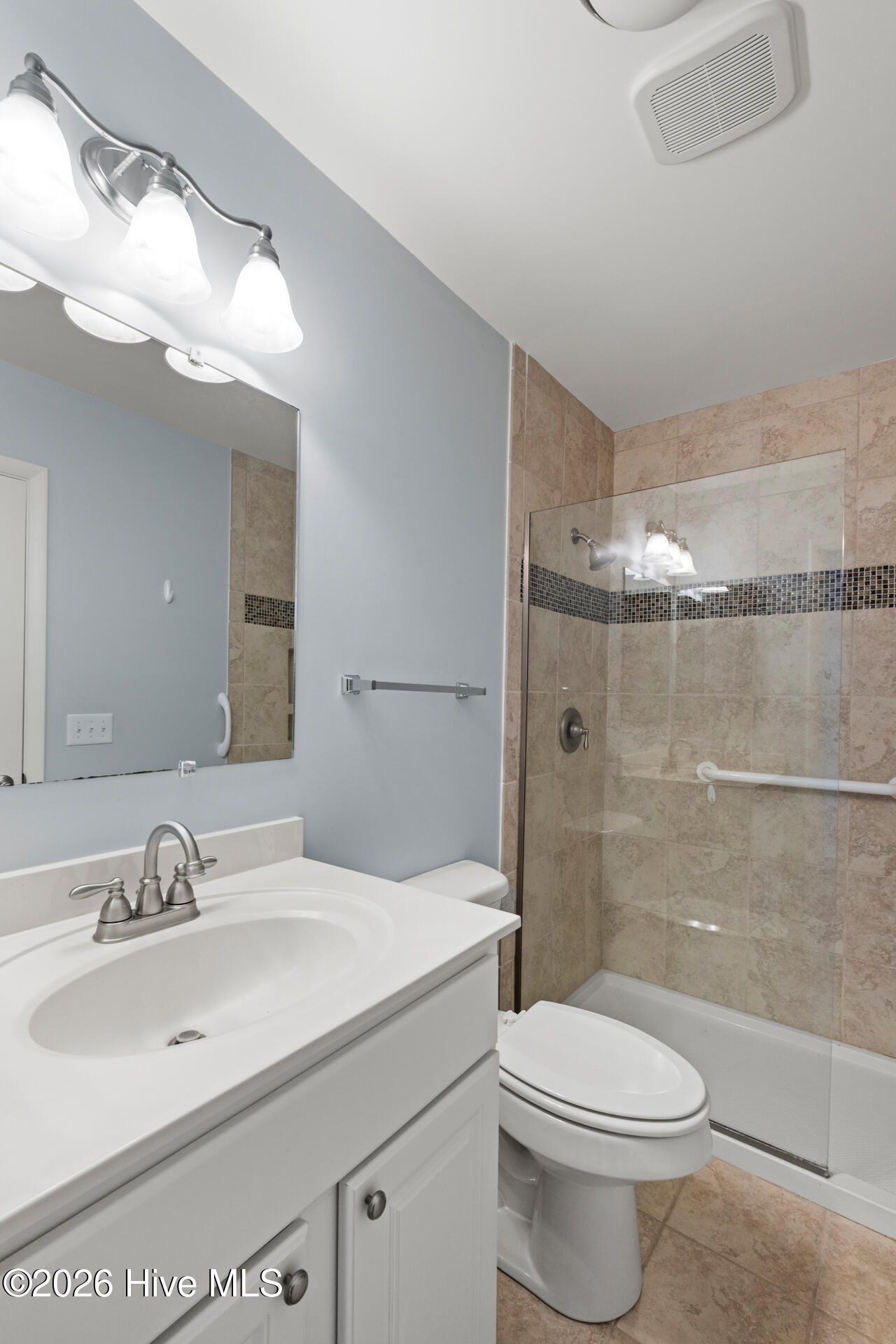 115 Egret Court Property Photo 19