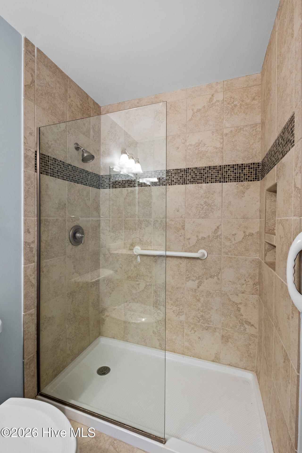 115 Egret Court Property Photo 20