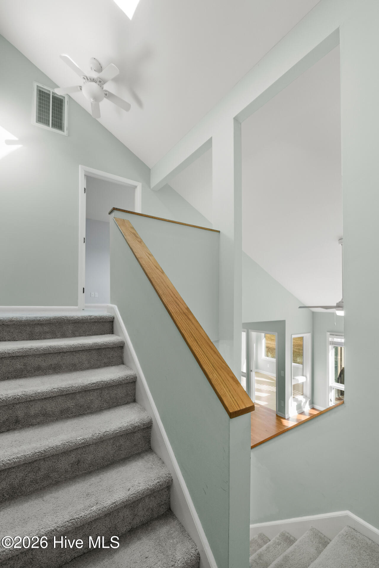 115 Egret Court Property Photo 21