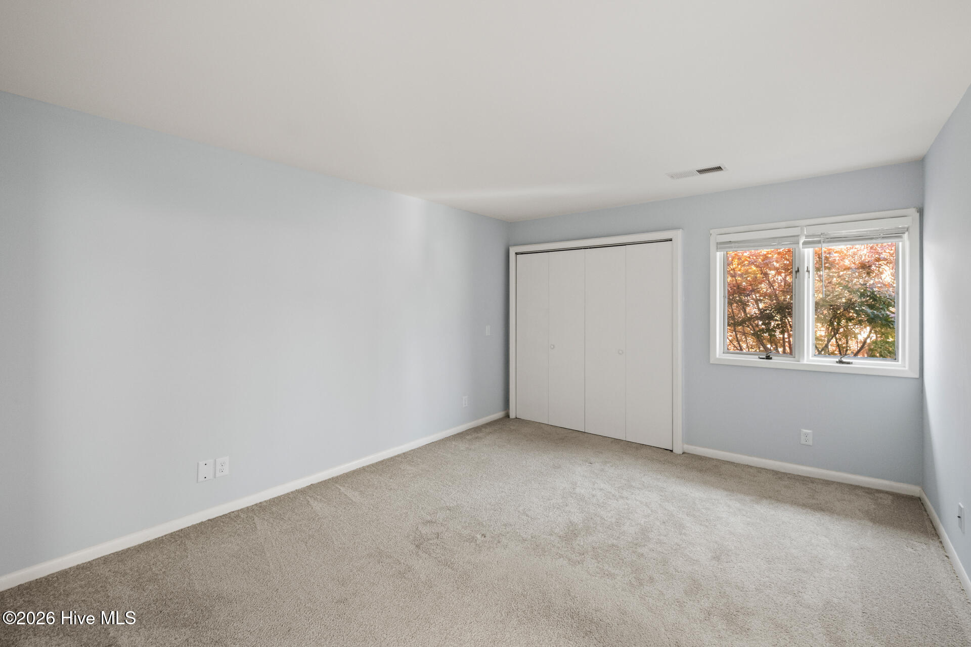 115 Egret Court Property Photo 22