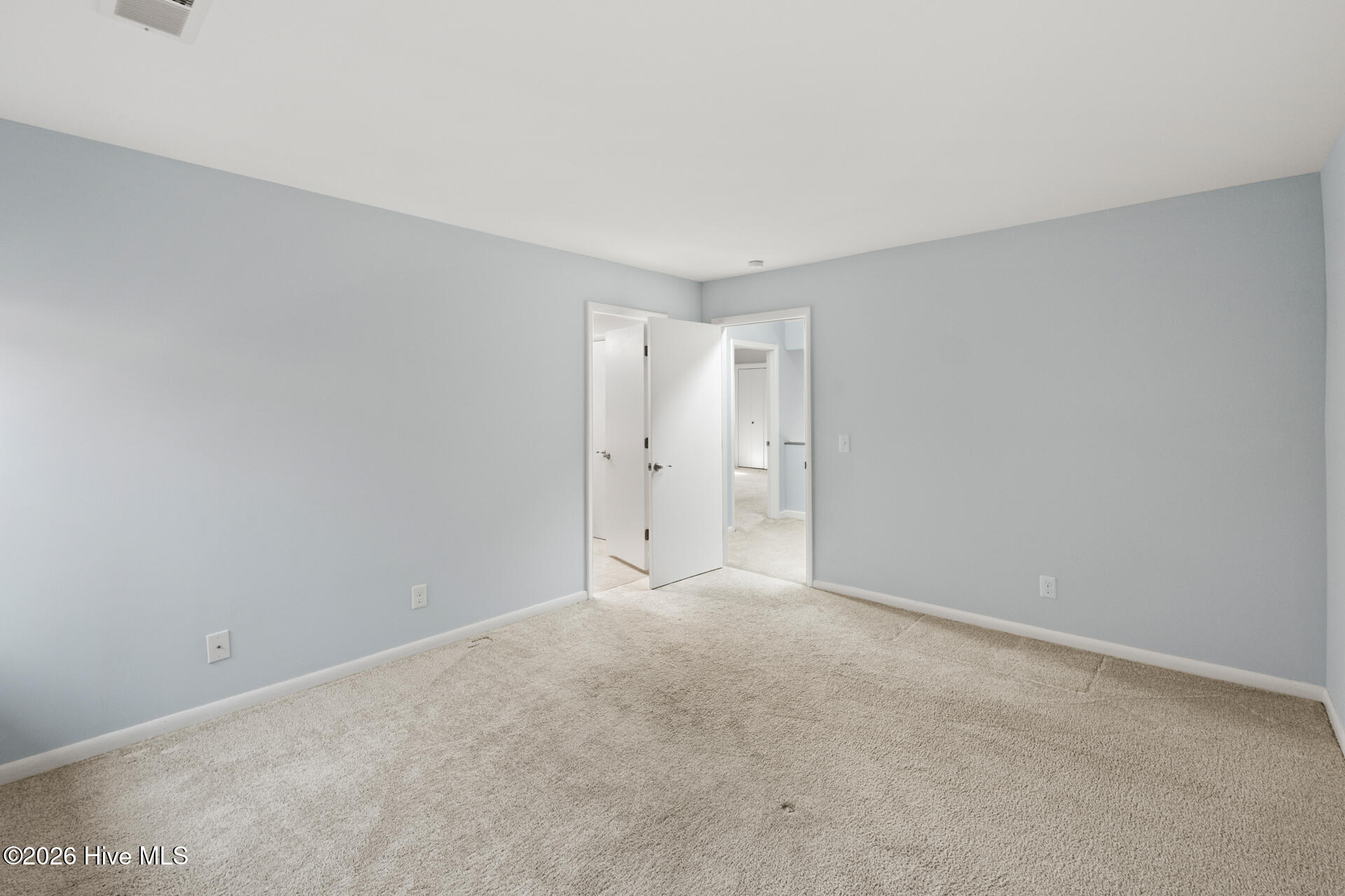 115 Egret Court Property Photo 23
