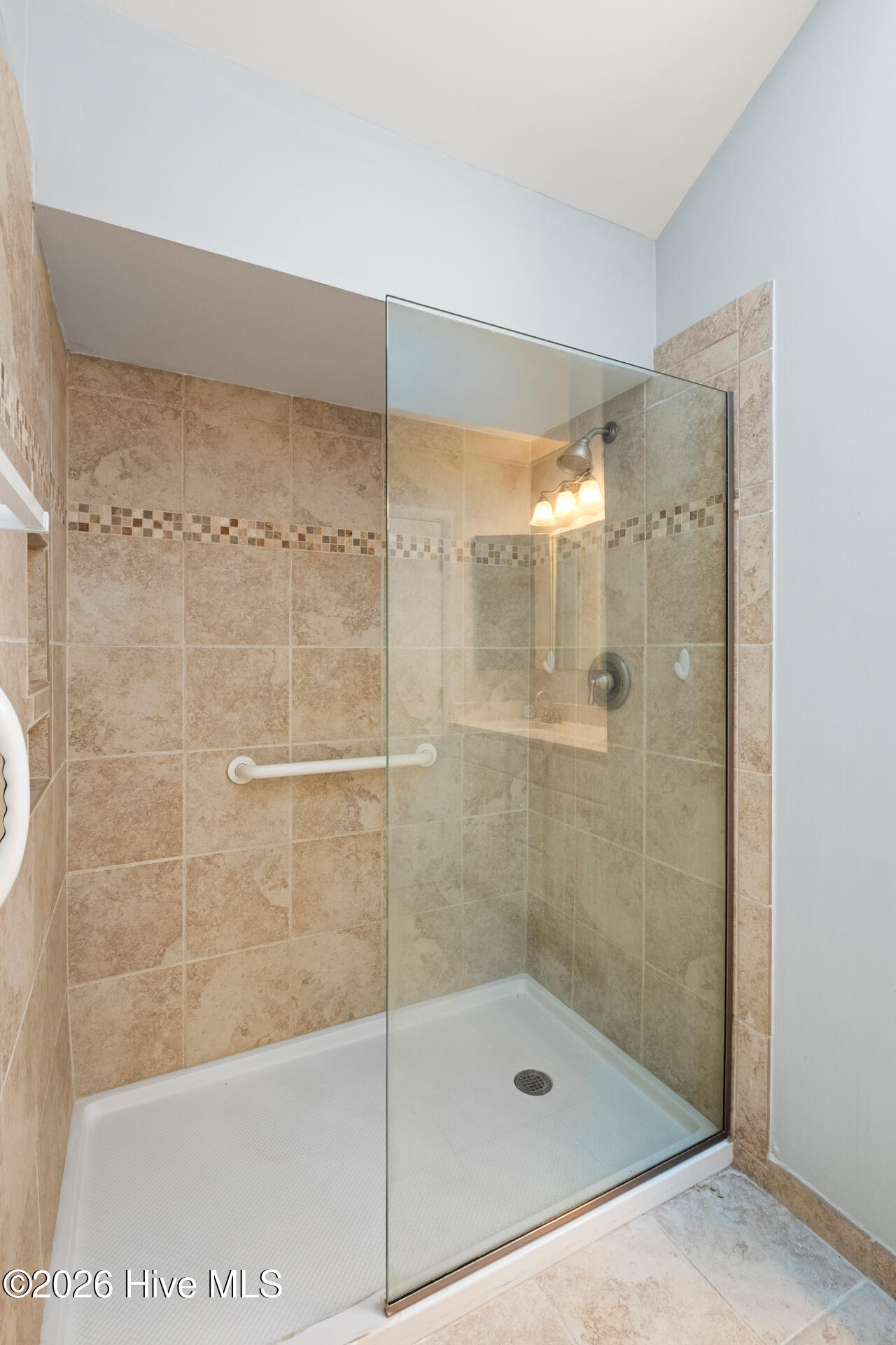115 Egret Court Property Photo 24