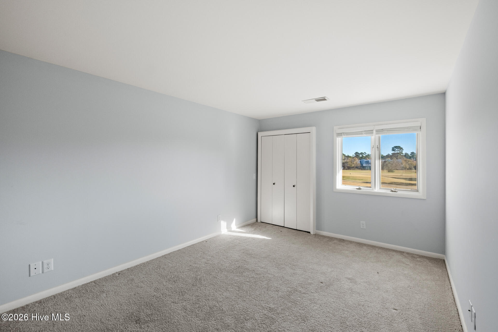 115 Egret Court Property Photo 25