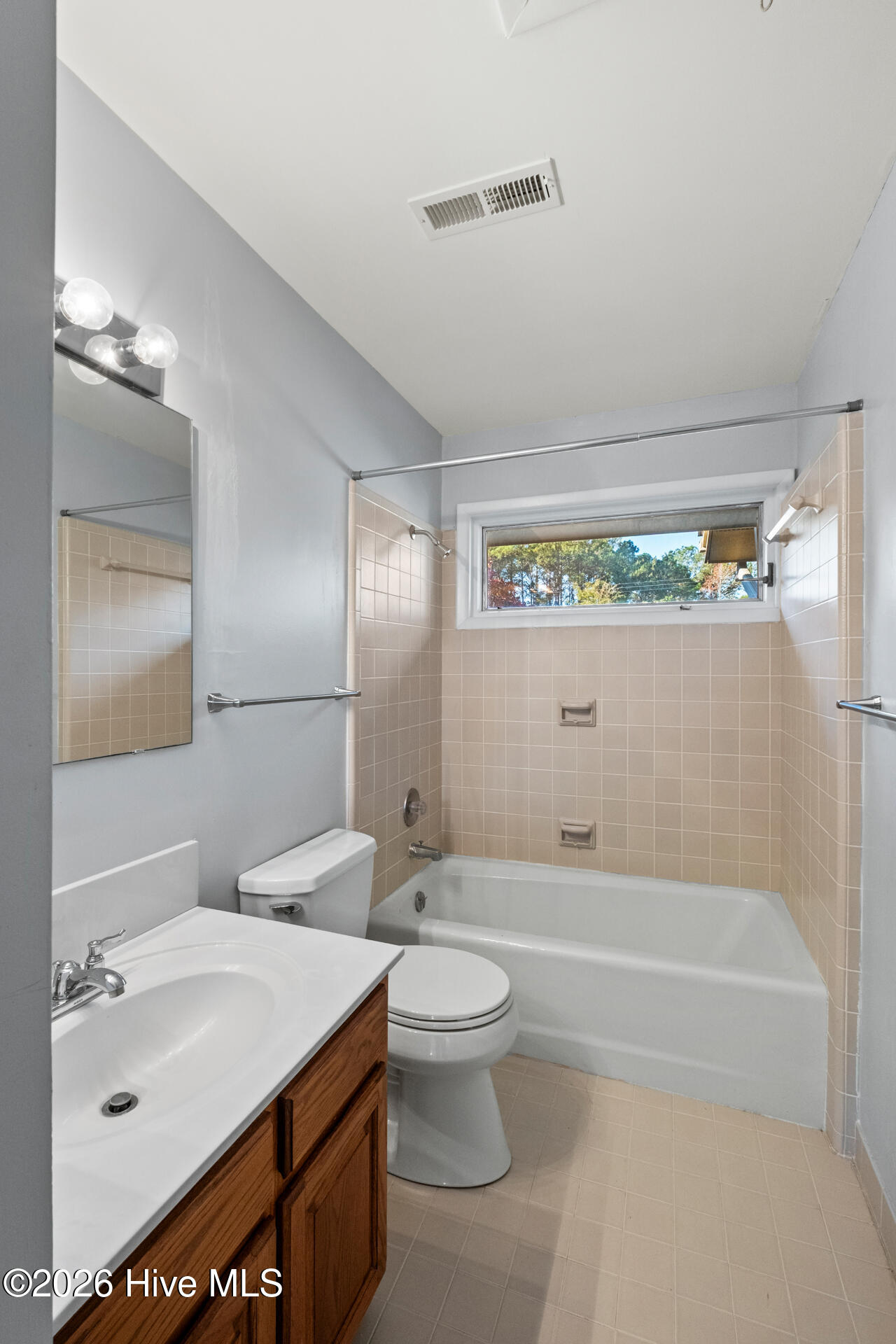 115 Egret Court Property Photo 26