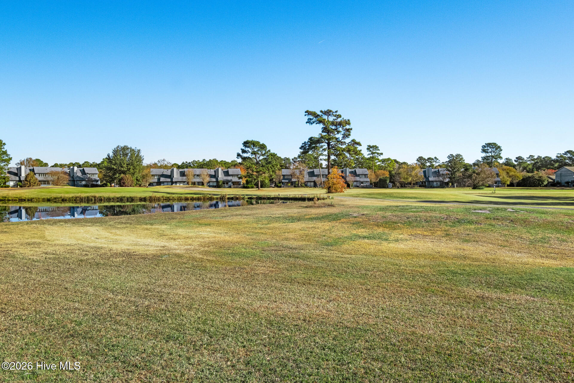 115 Egret Court Property Photo 27