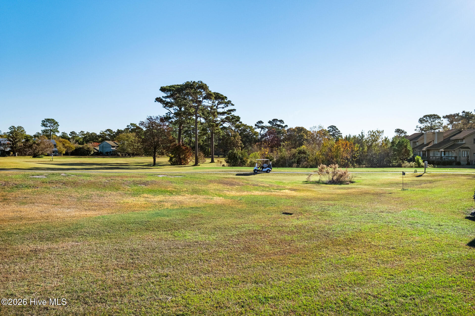 115 Egret Court Property Photo 28