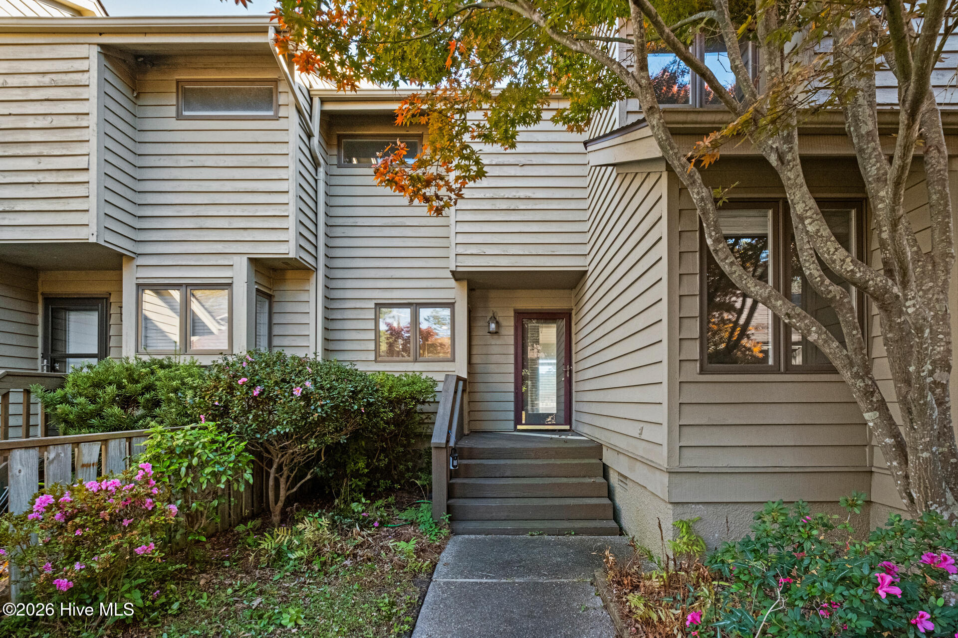 115 Egret Court Property Photo 31