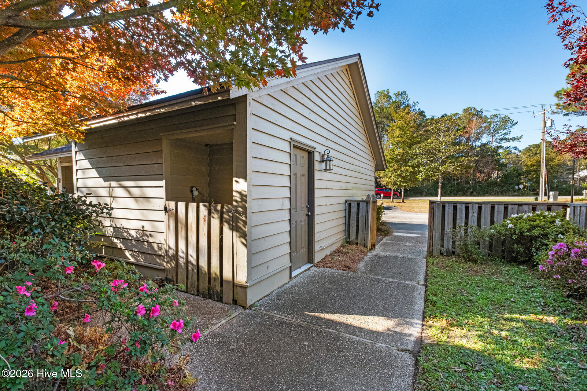 115 Egret Court Property Photo 32