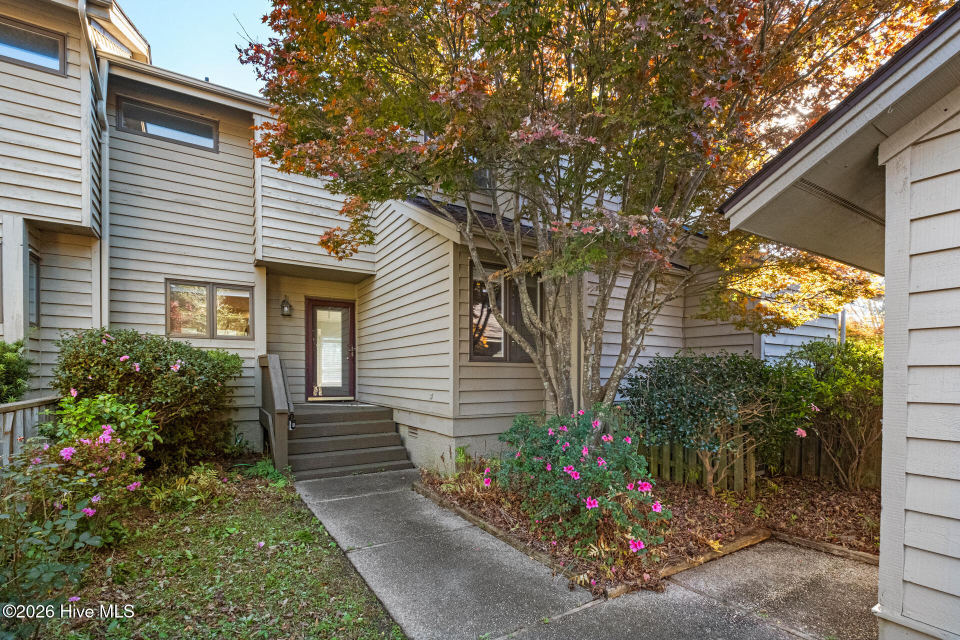 115 Egret Court Property Photo 33