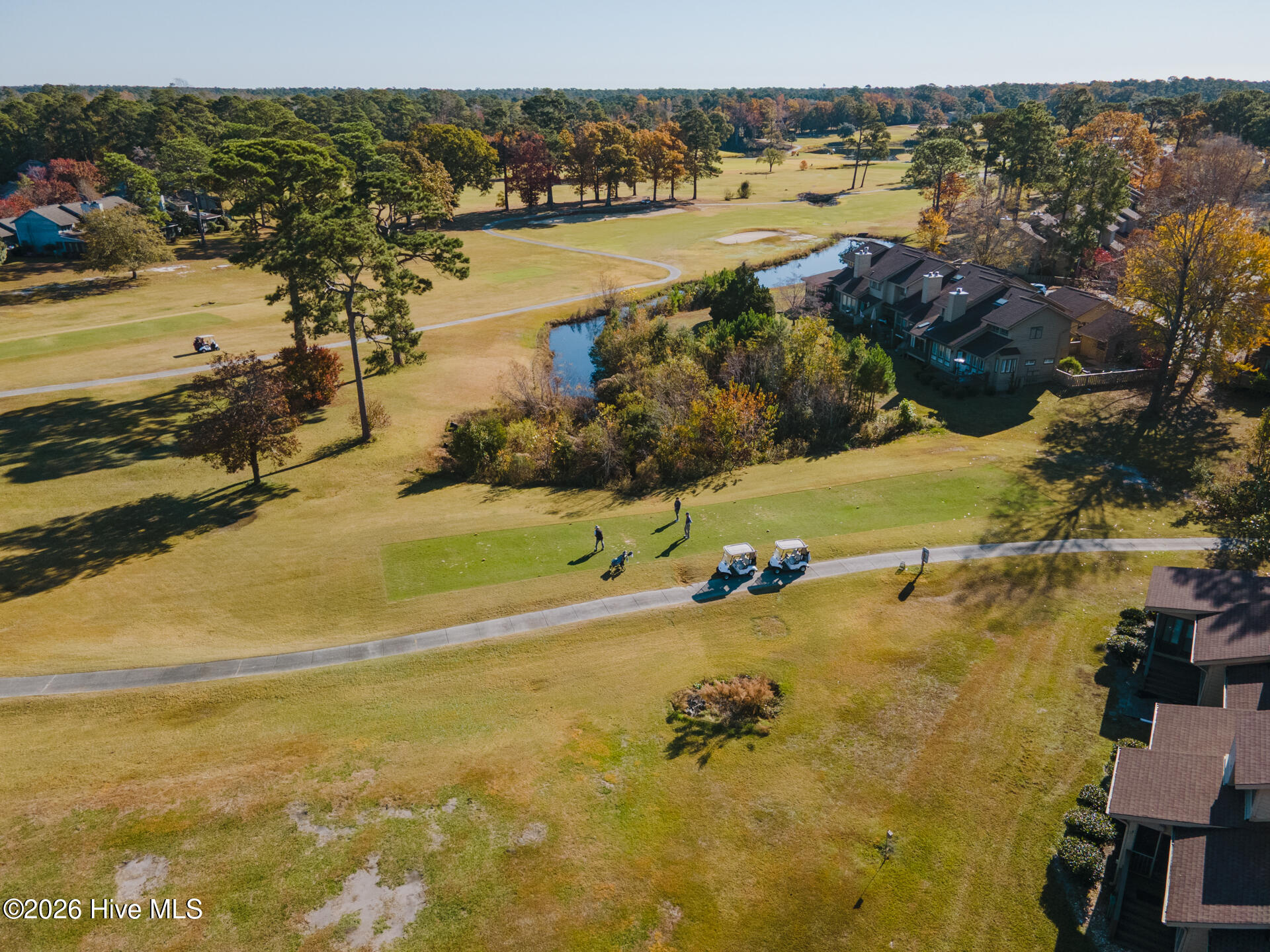 115 Egret Court Property Photo 37