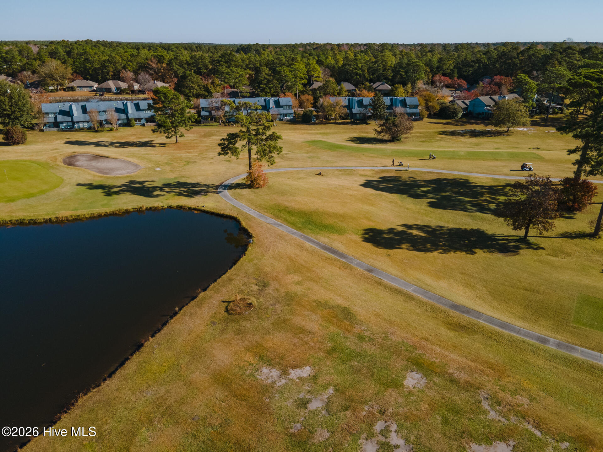 115 Egret Court Property Photo 38