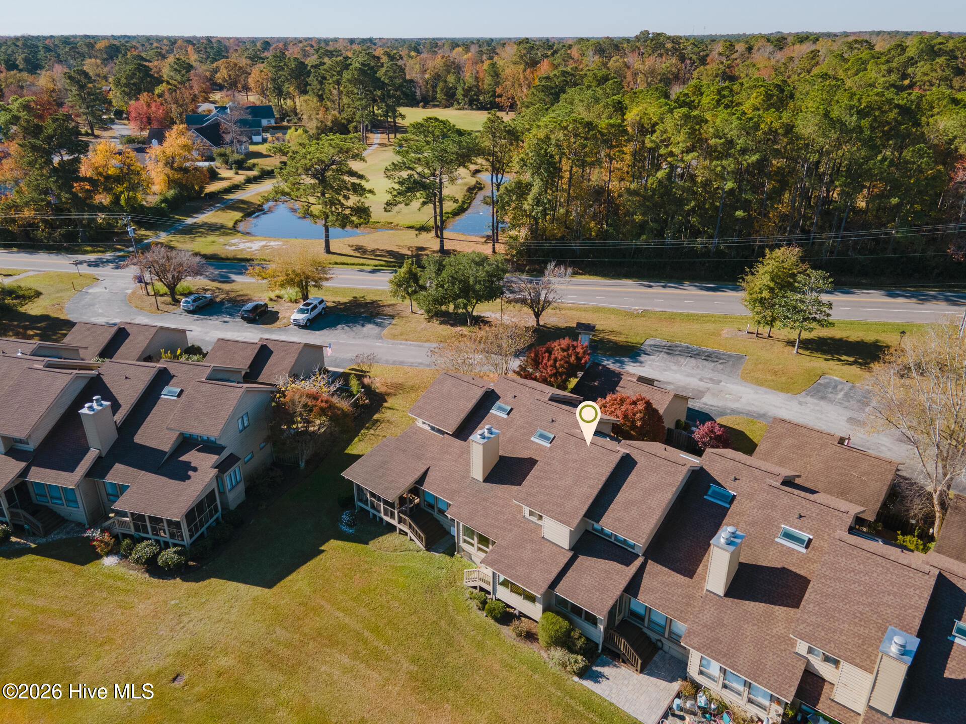 115 Egret Court Property Photo 39