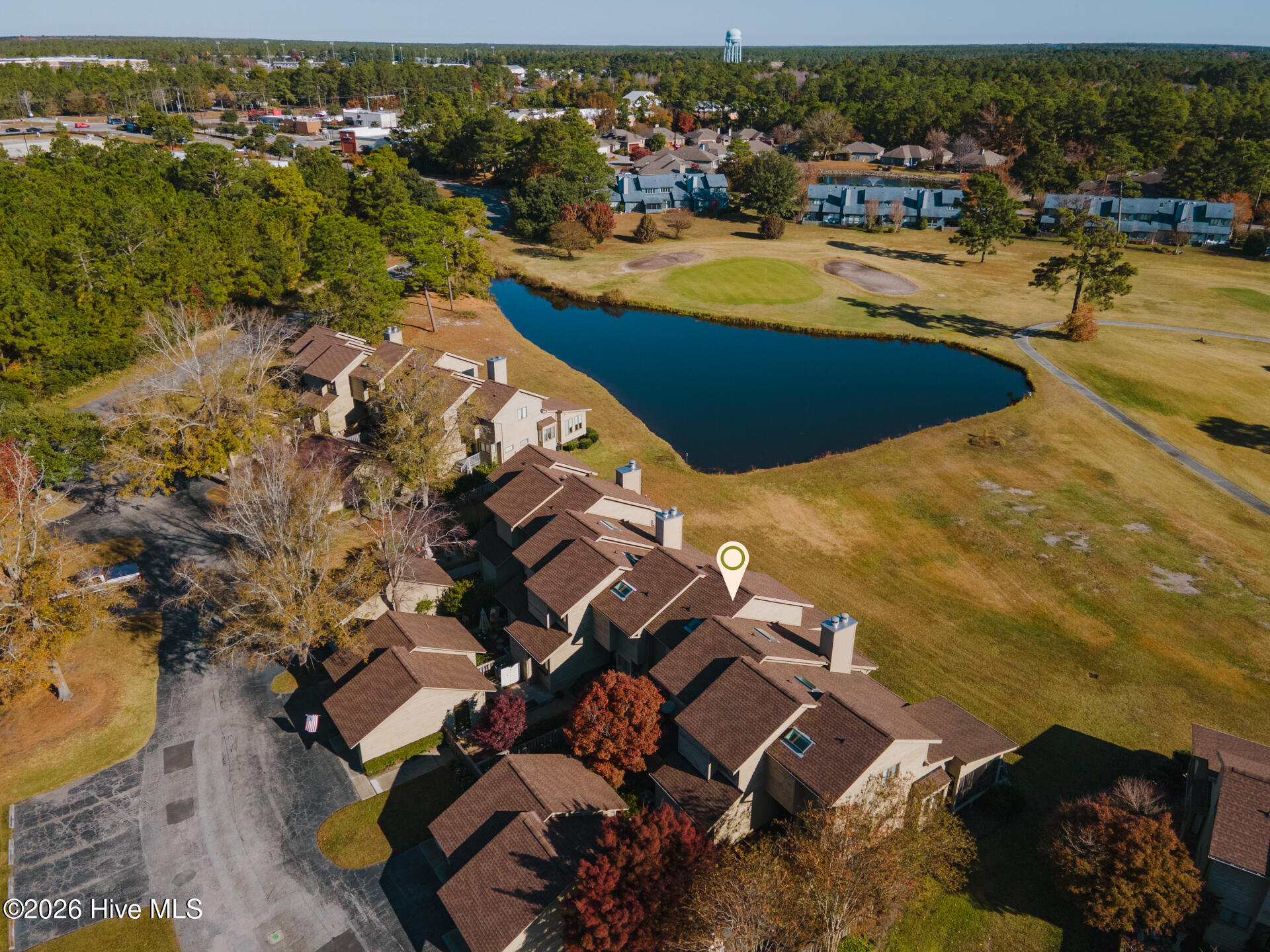 115 Egret Court Property Photo 40