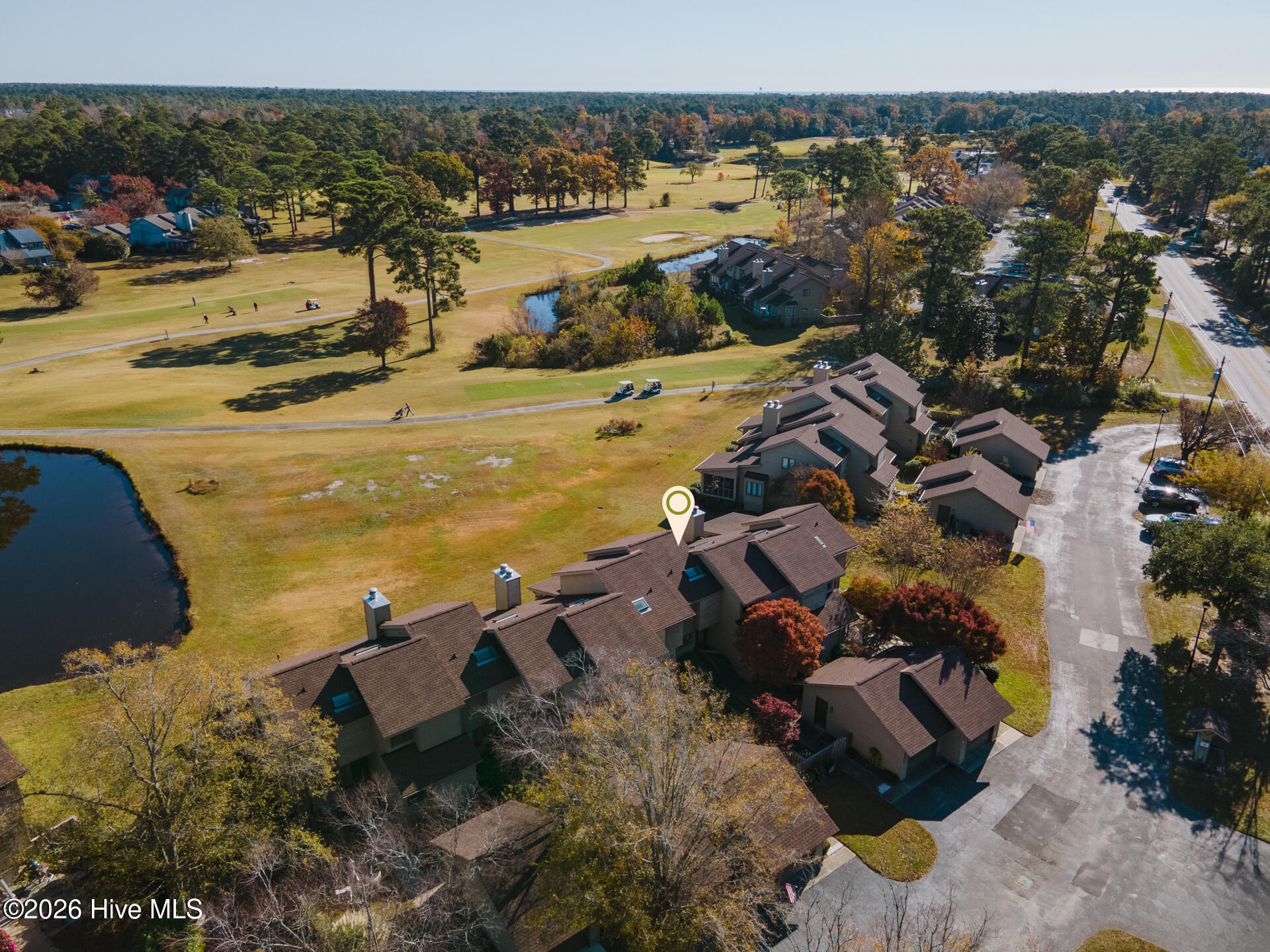 115 Egret Court Property Photo 41