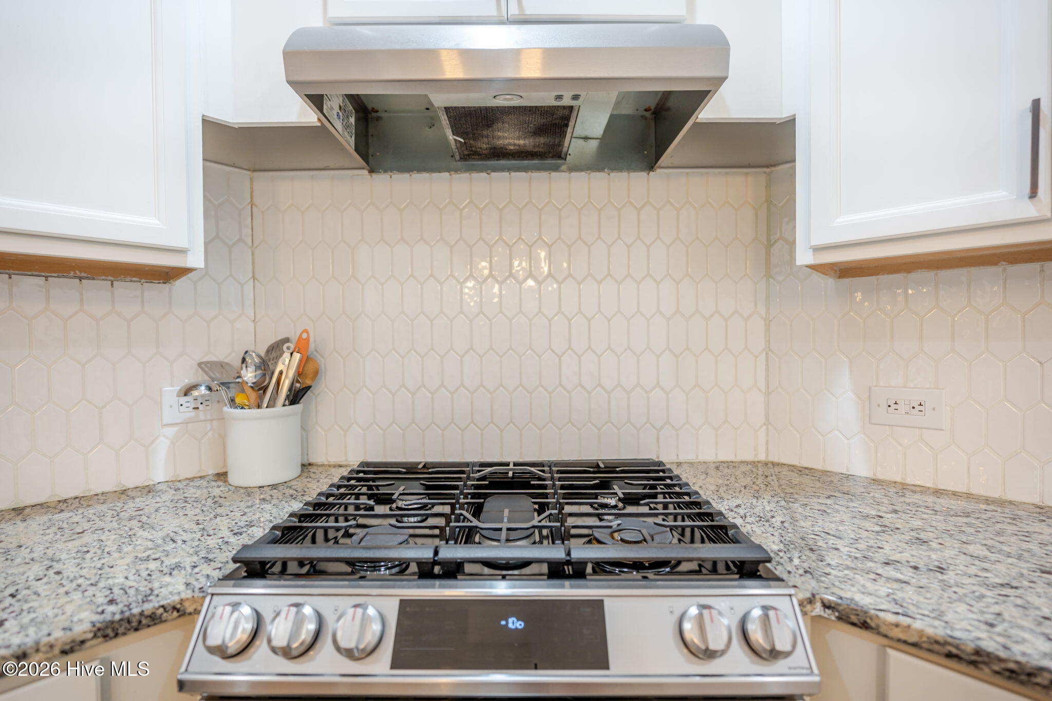 525 Daylily Court Property Photo 12