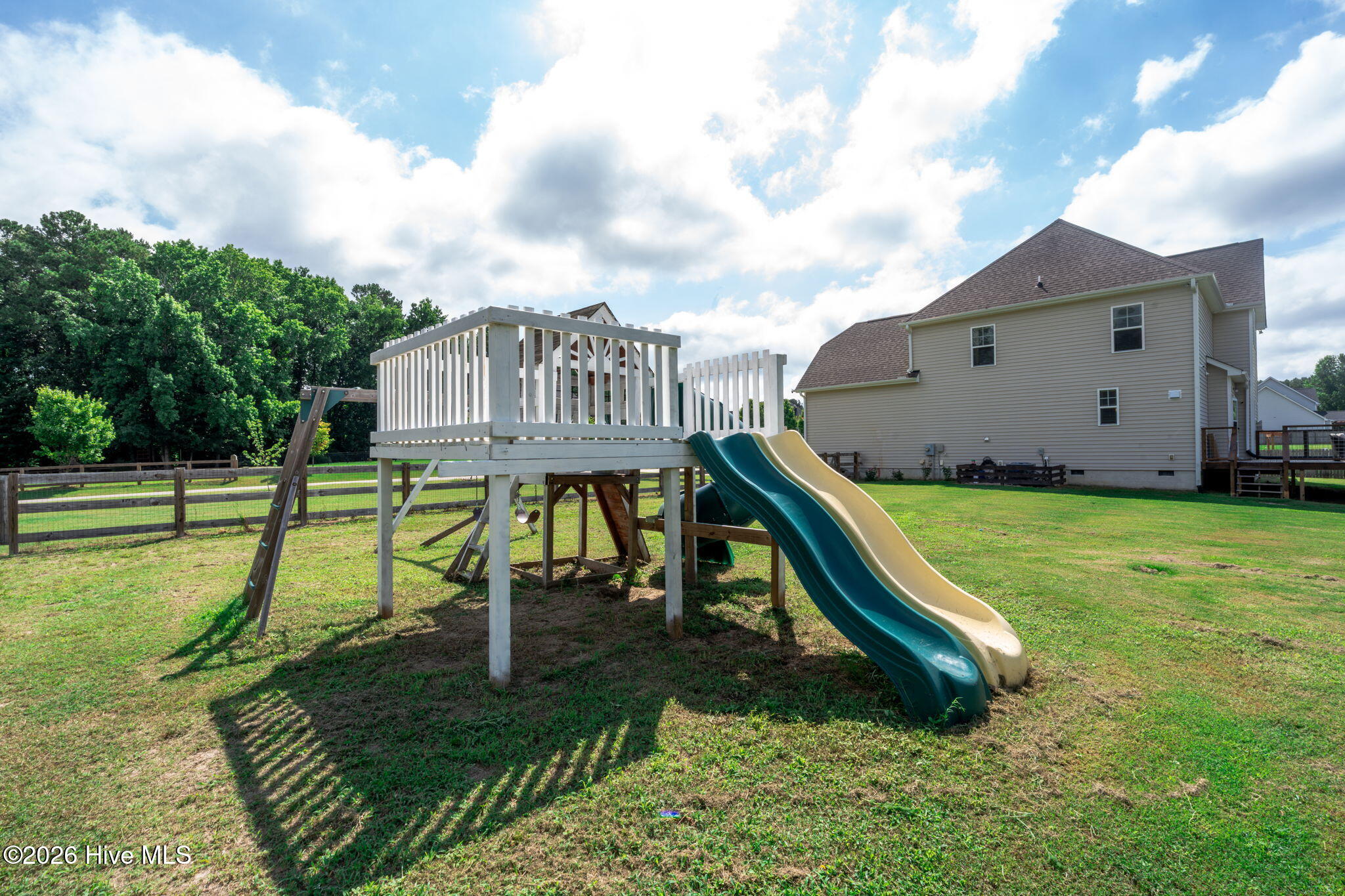 525 Daylily Court Property Photo 45
