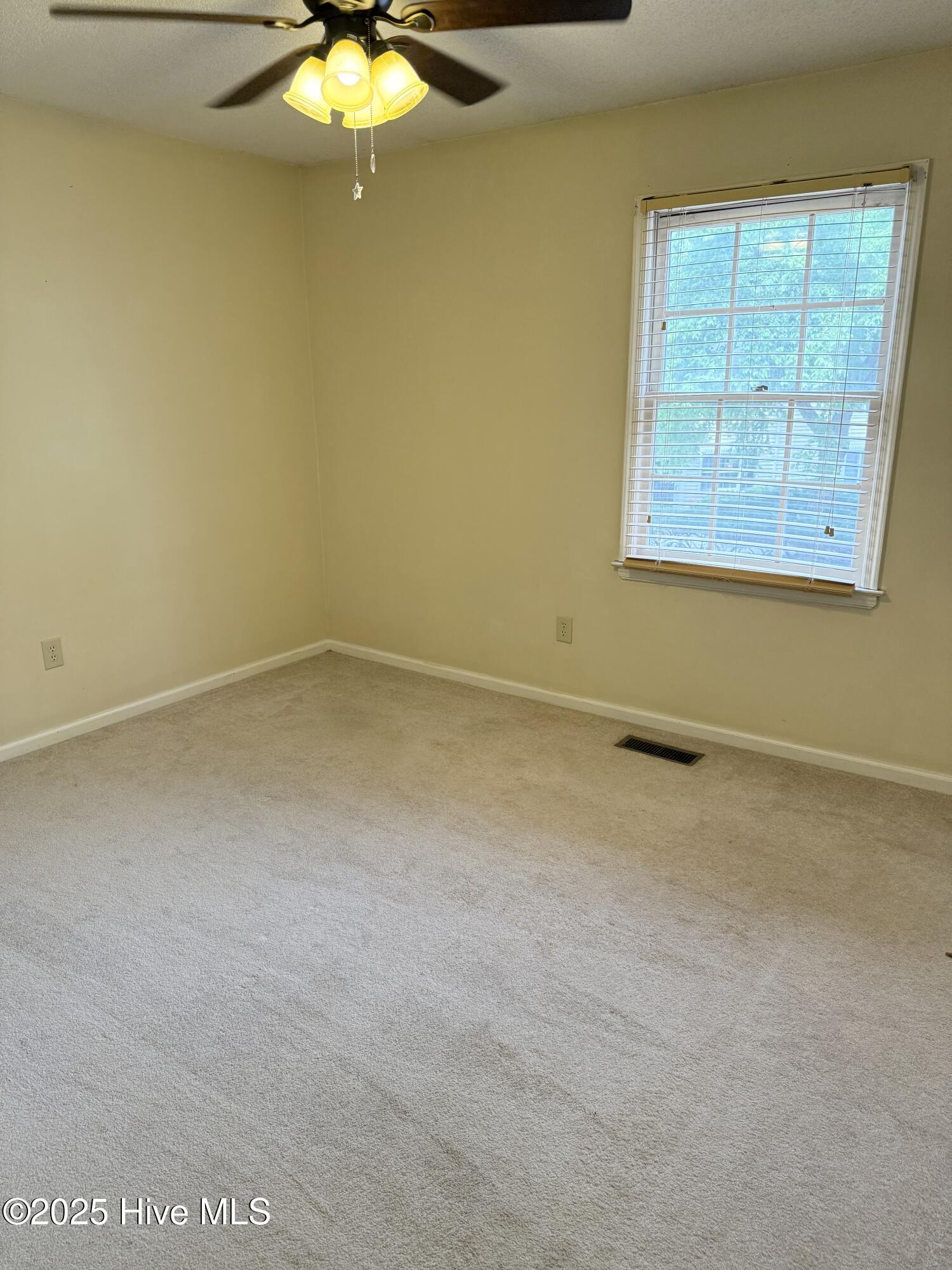 2907 Cedar Creek Road E Property Photo 15