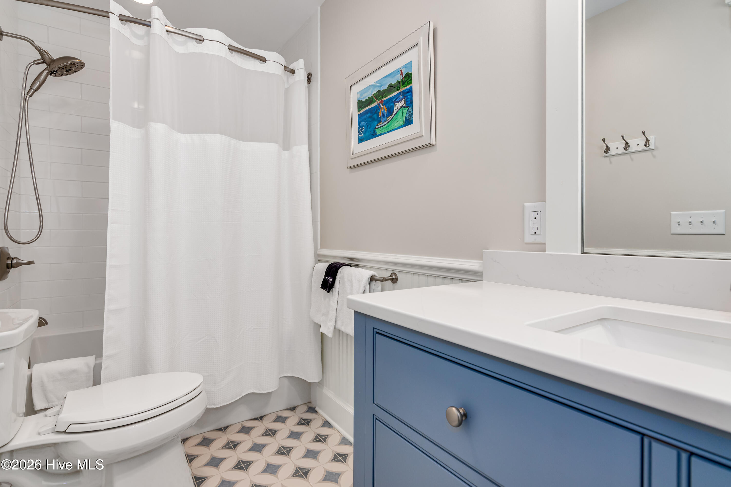12 Brown Pelican Trail Property Photo 34