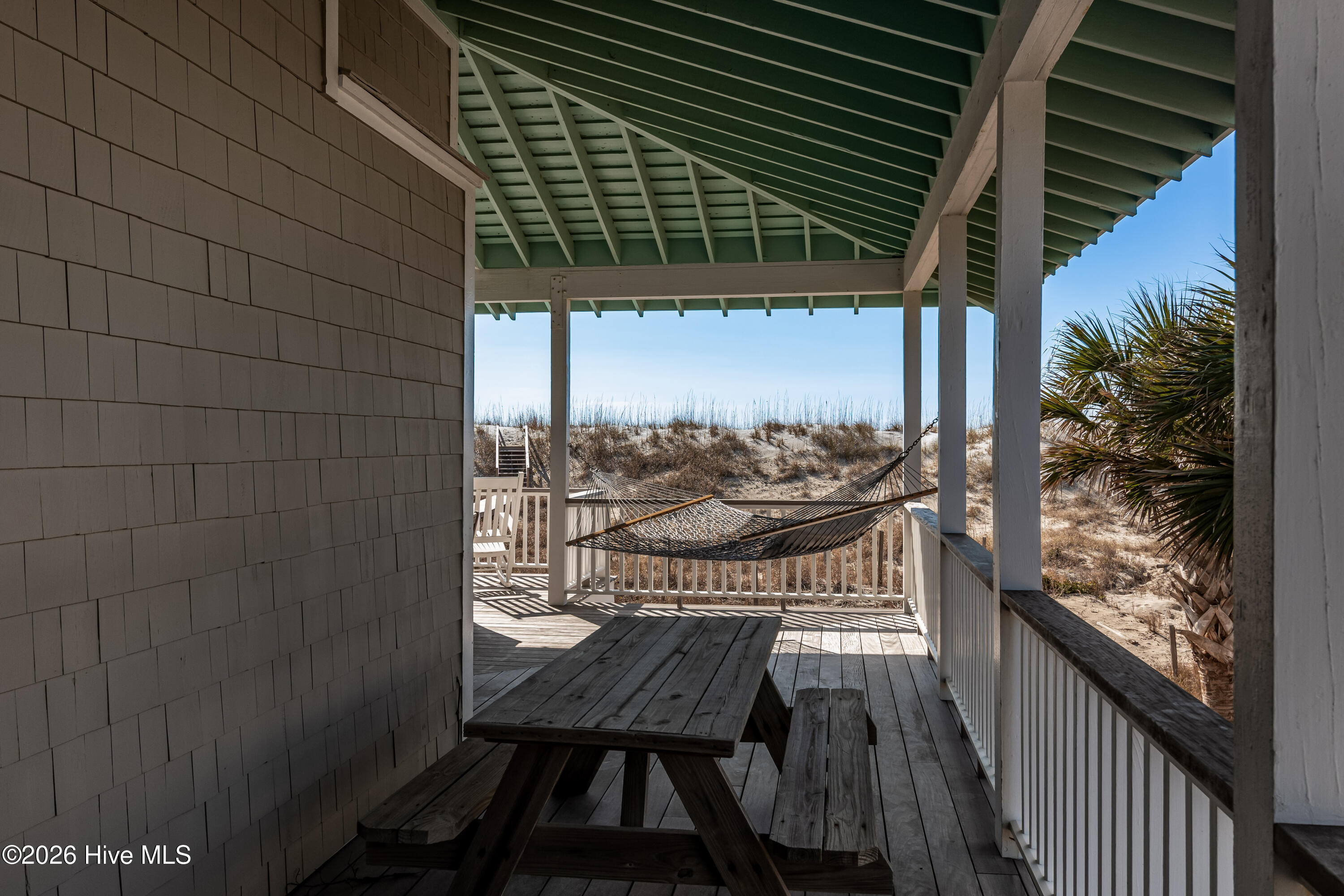 12 Brown Pelican Trail Property Photo 44