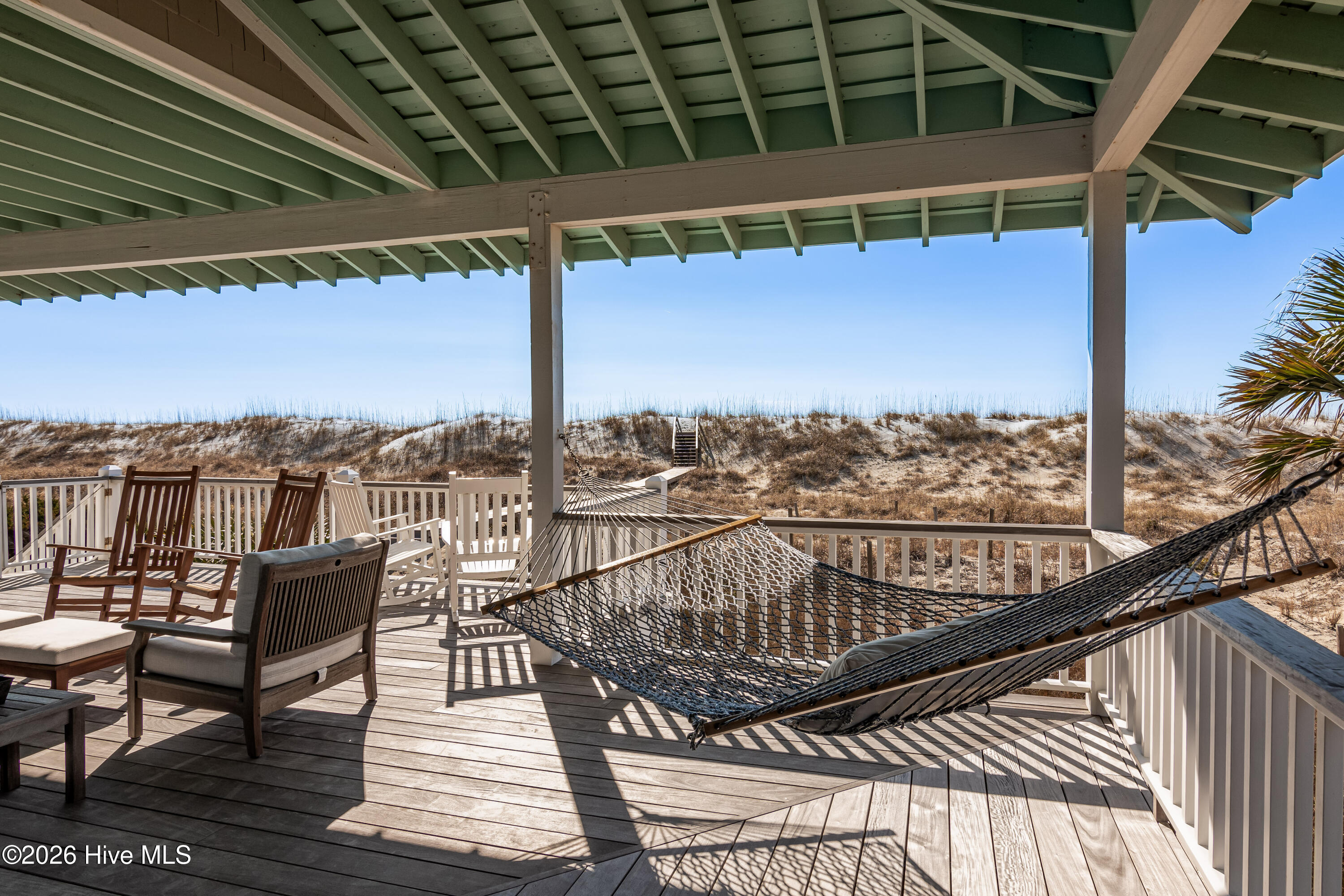 12 Brown Pelican Trail Property Photo 45