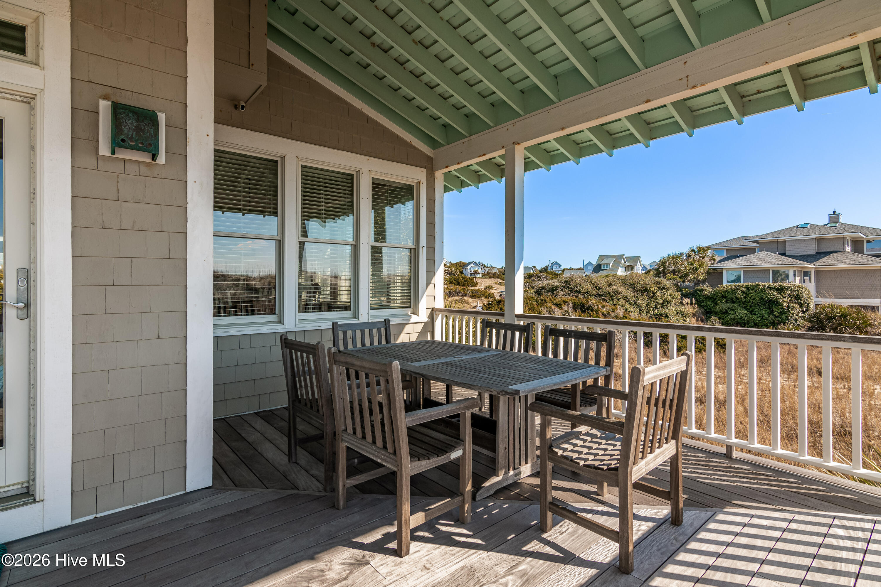 12 Brown Pelican Trail Property Photo 48