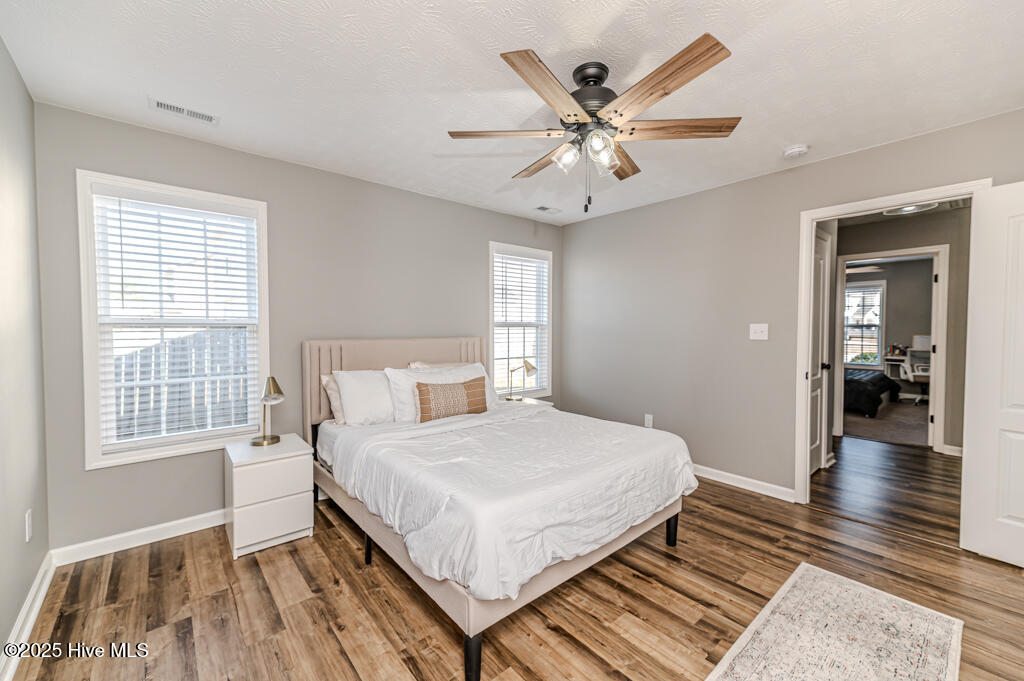 224 Roanoke Drive Property Photo 32