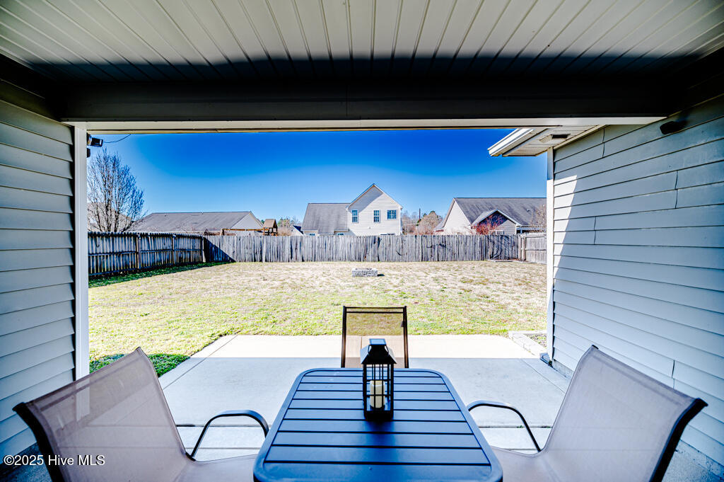 224 Roanoke Drive Property Photo 39