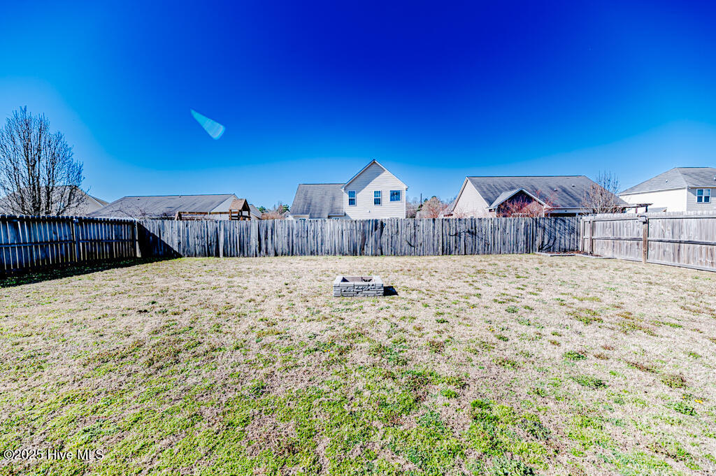 224 Roanoke Drive Property Photo 40