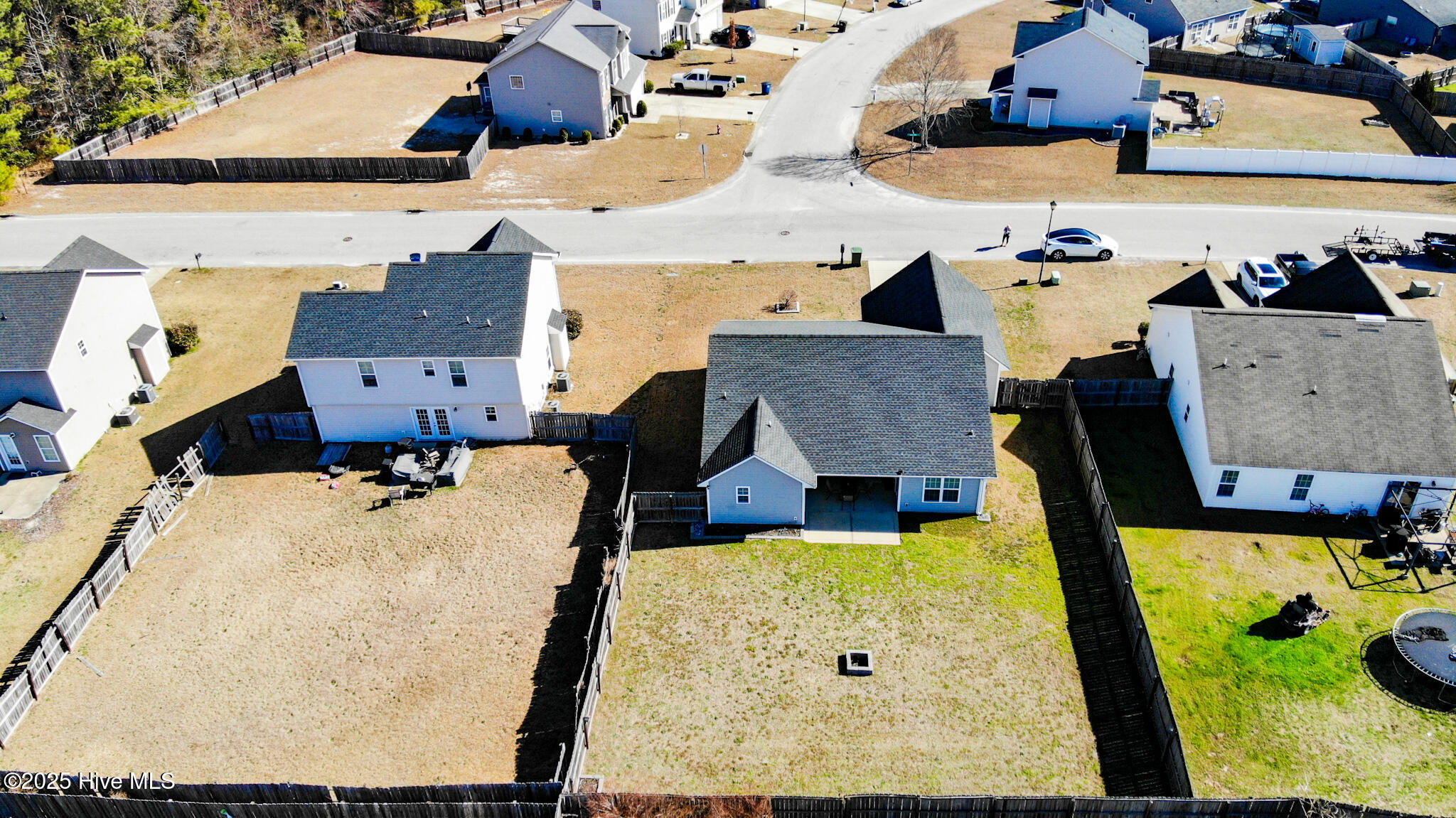 224 Roanoke Drive Property Photo 41