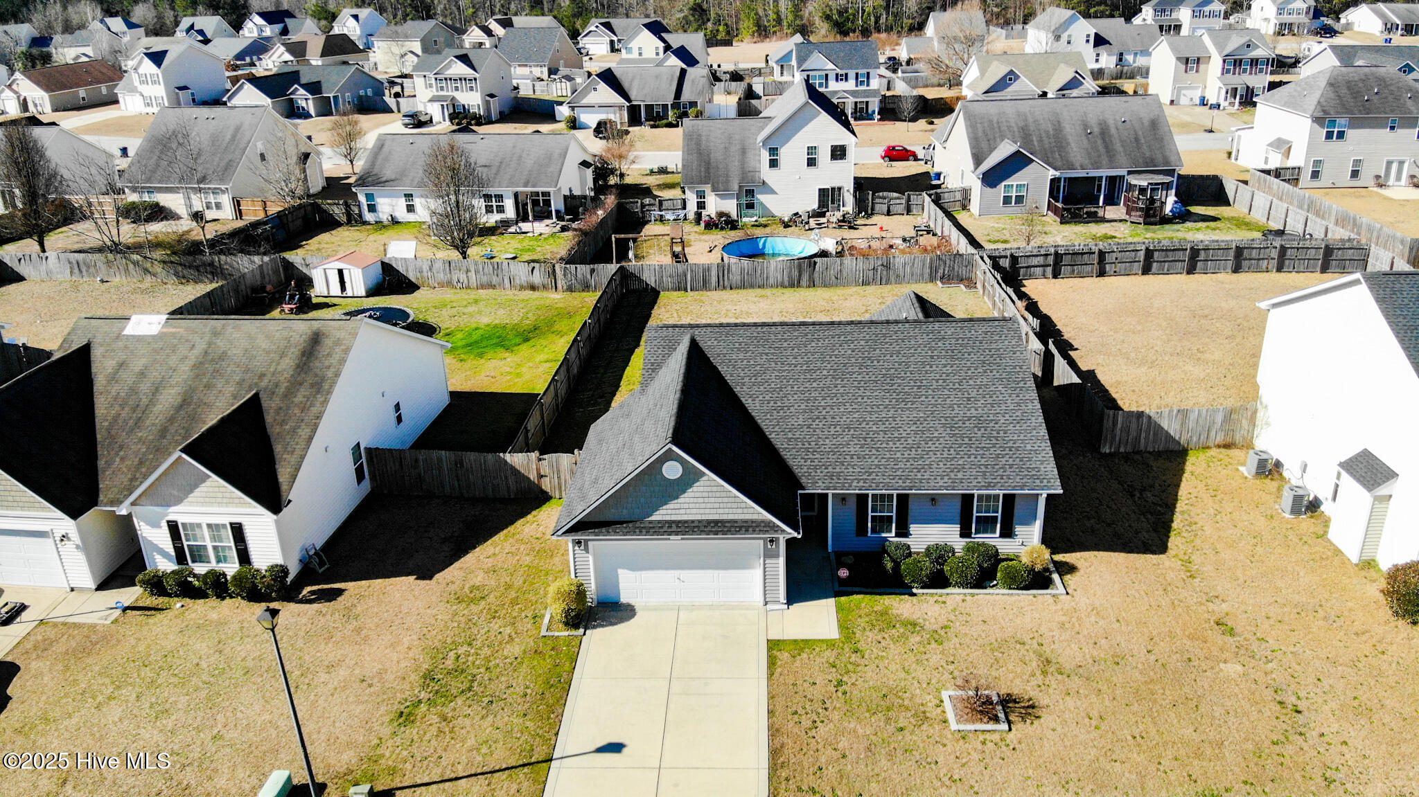 224 Roanoke Drive Property Photo 42