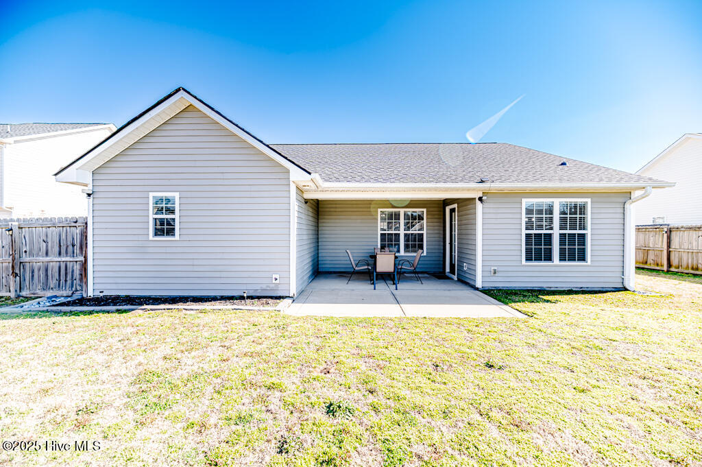 224 Roanoke Drive Property Photo 44