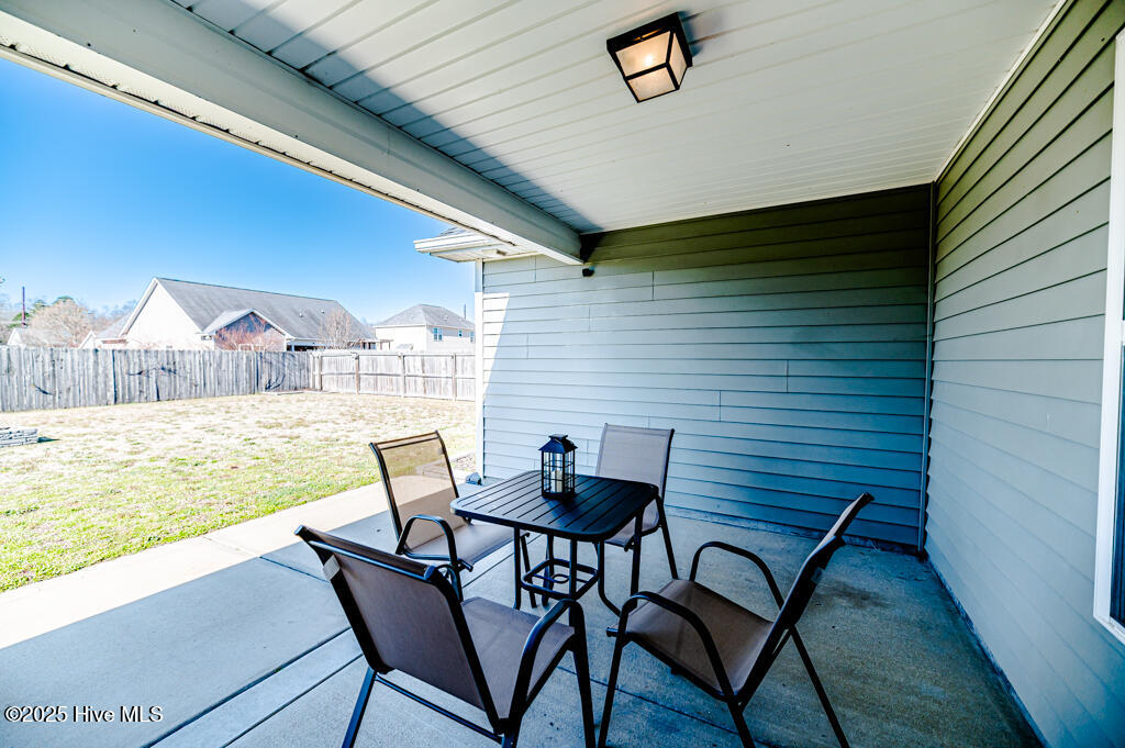 224 Roanoke Drive Property Photo 45