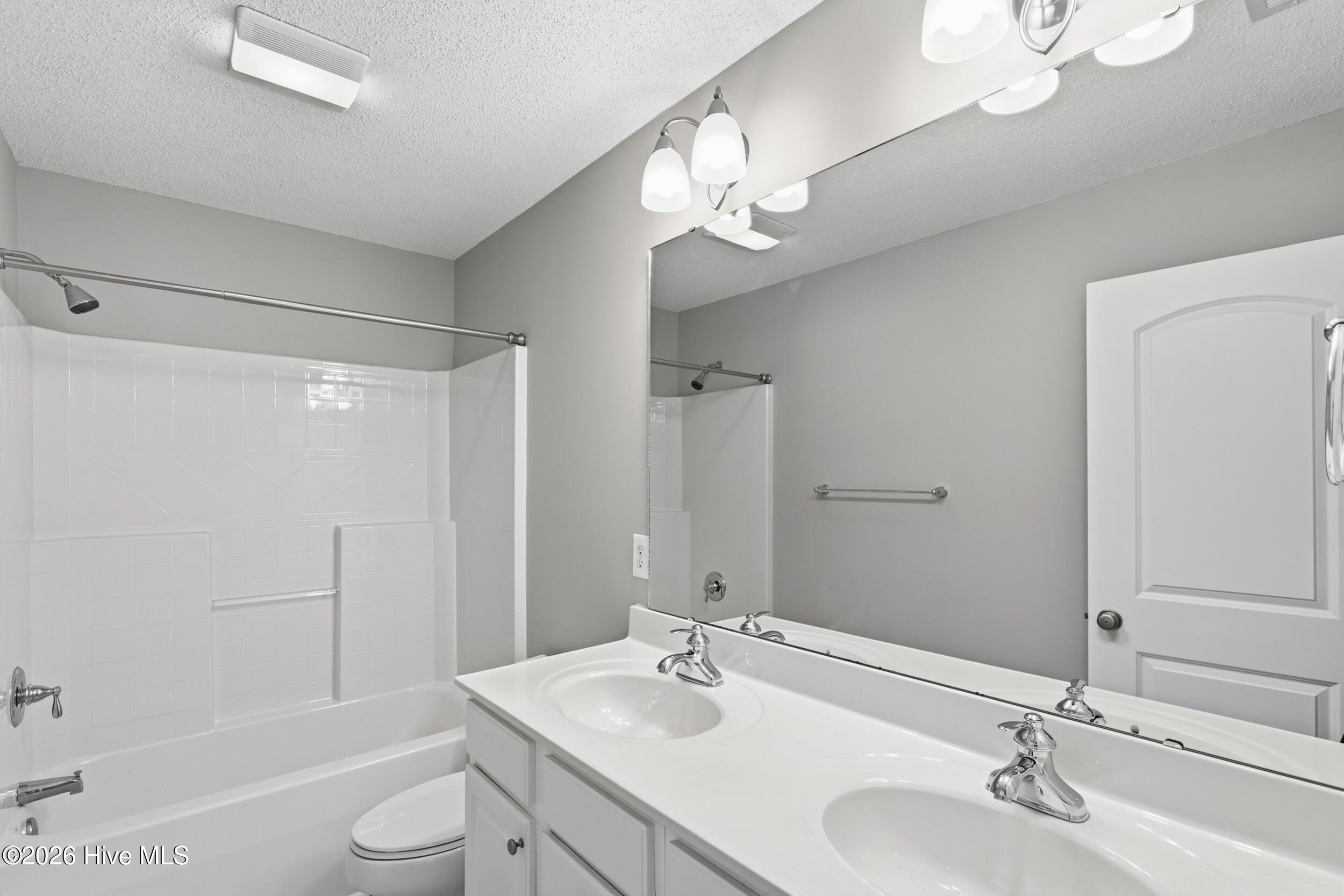 3524 Lena Lane Property Photo 36