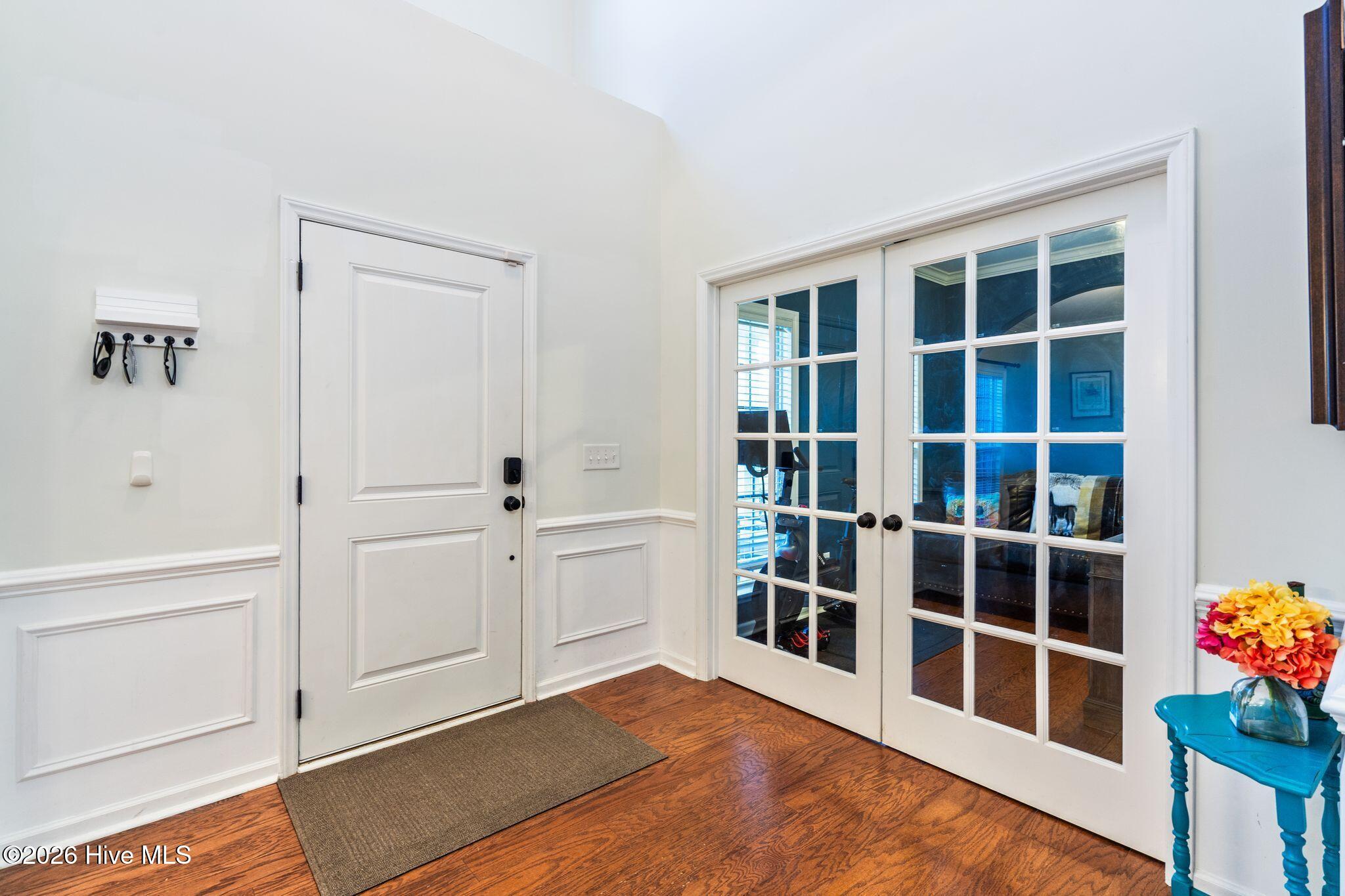301 Palisades Way Property Photo 10