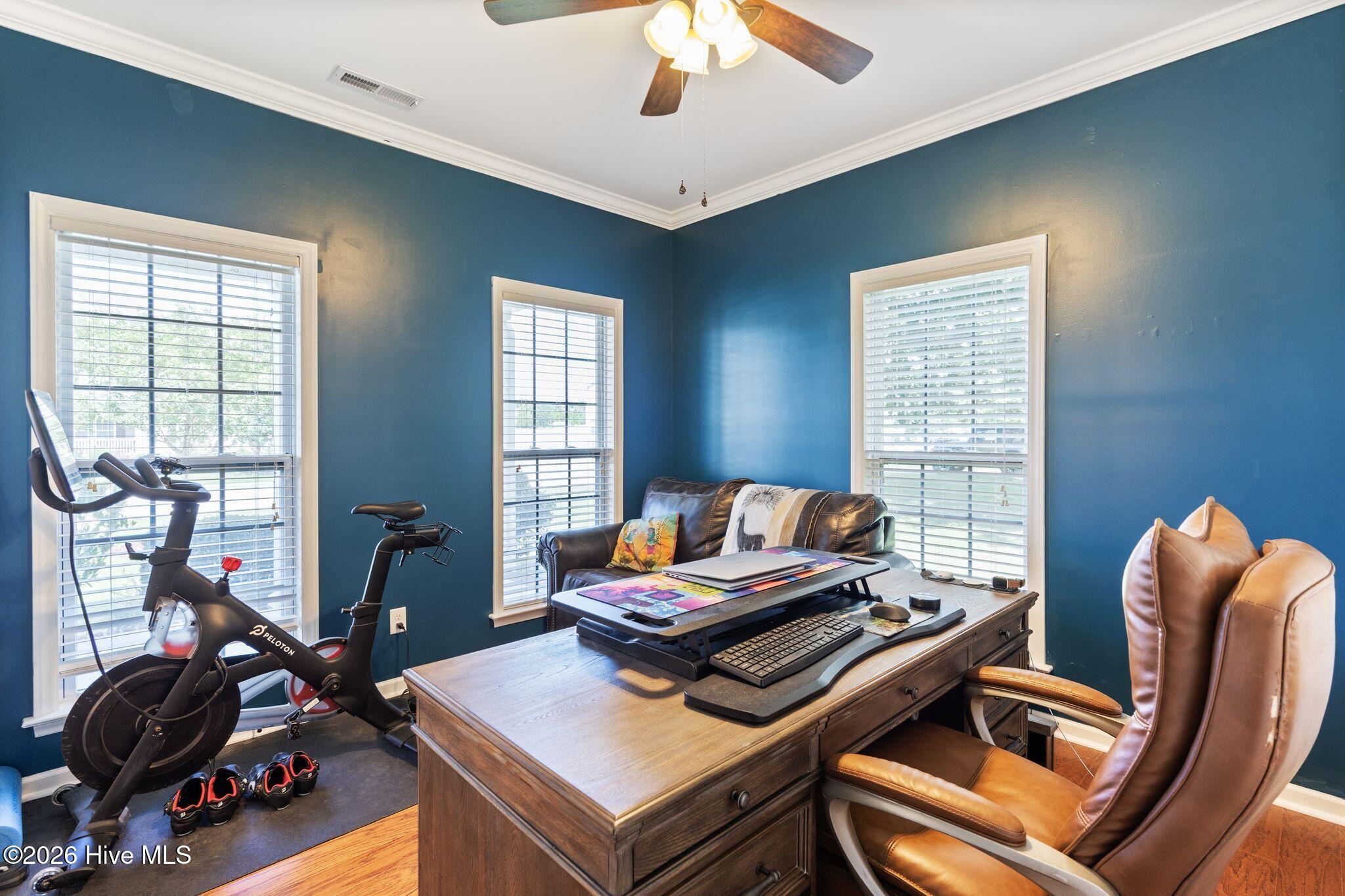 301 Palisades Way Property Photo 13