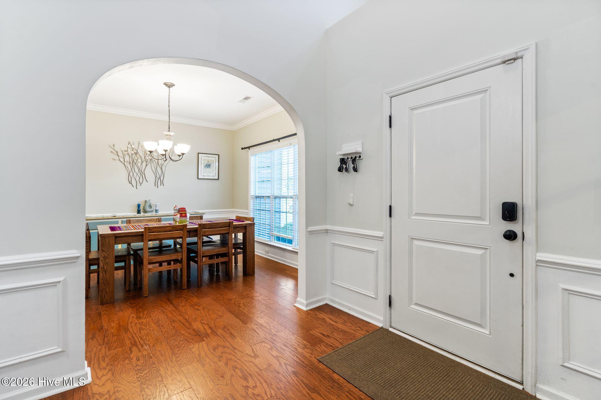 301 Palisades Way Property Photo 14