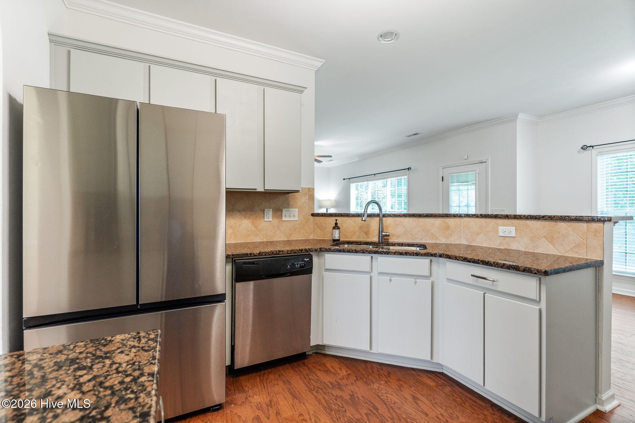 301 Palisades Way Property Photo 25