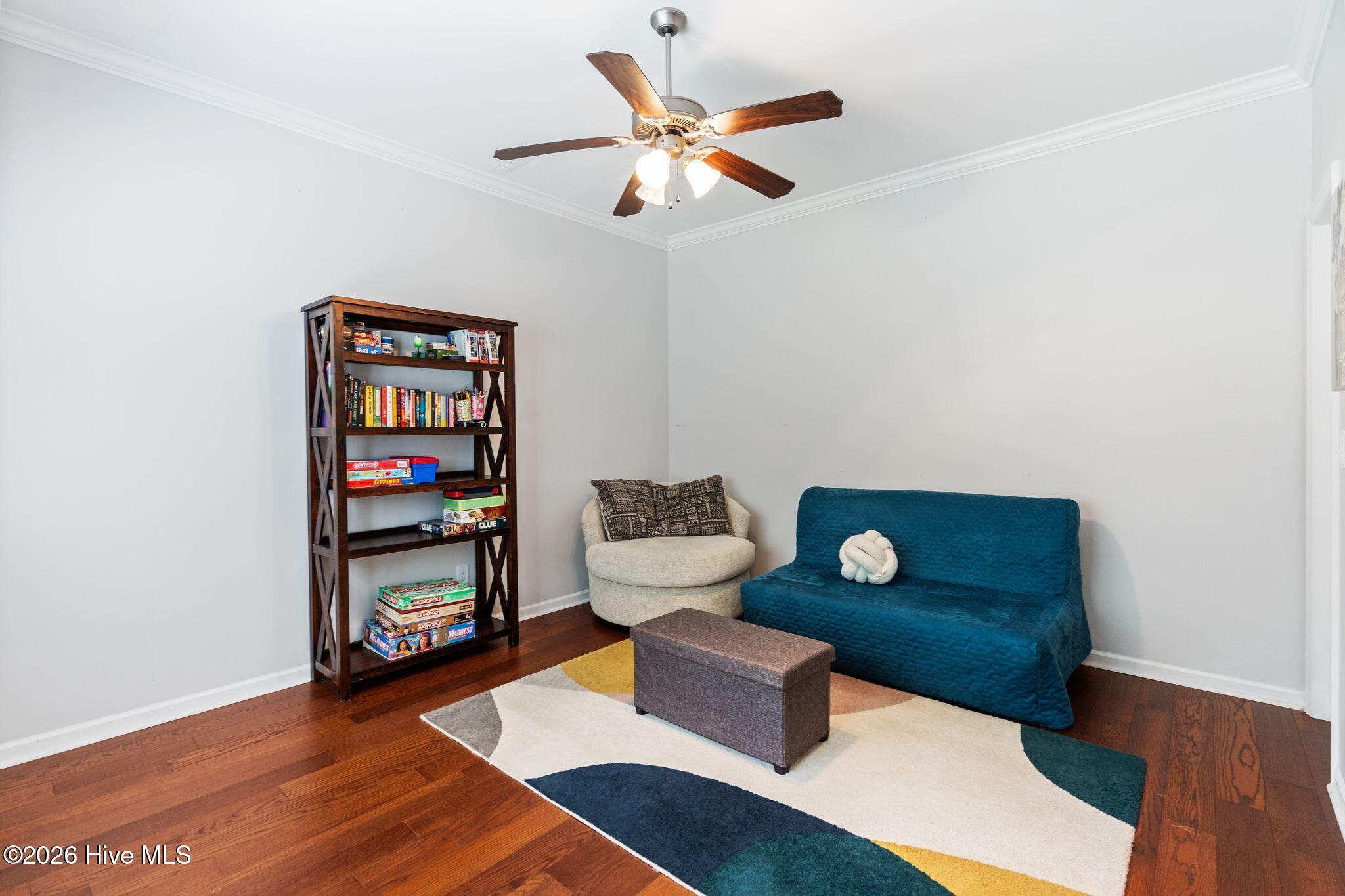 301 Palisades Way Property Photo 30