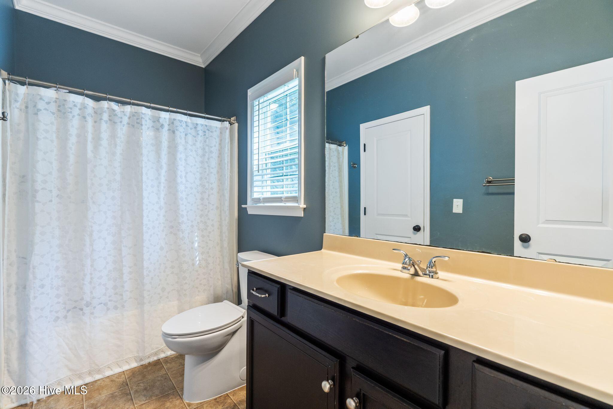 301 Palisades Way Property Photo 31