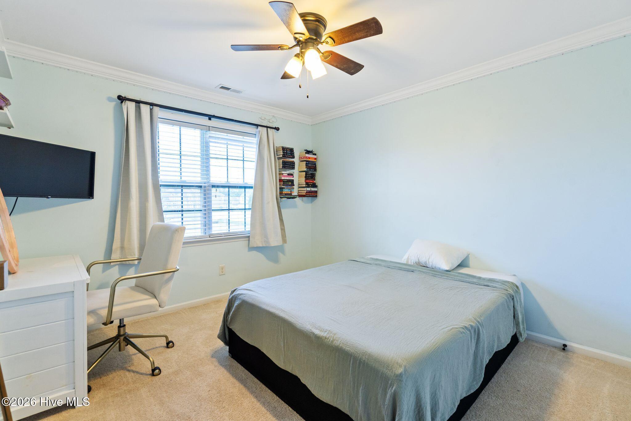 301 Palisades Way Property Photo 32