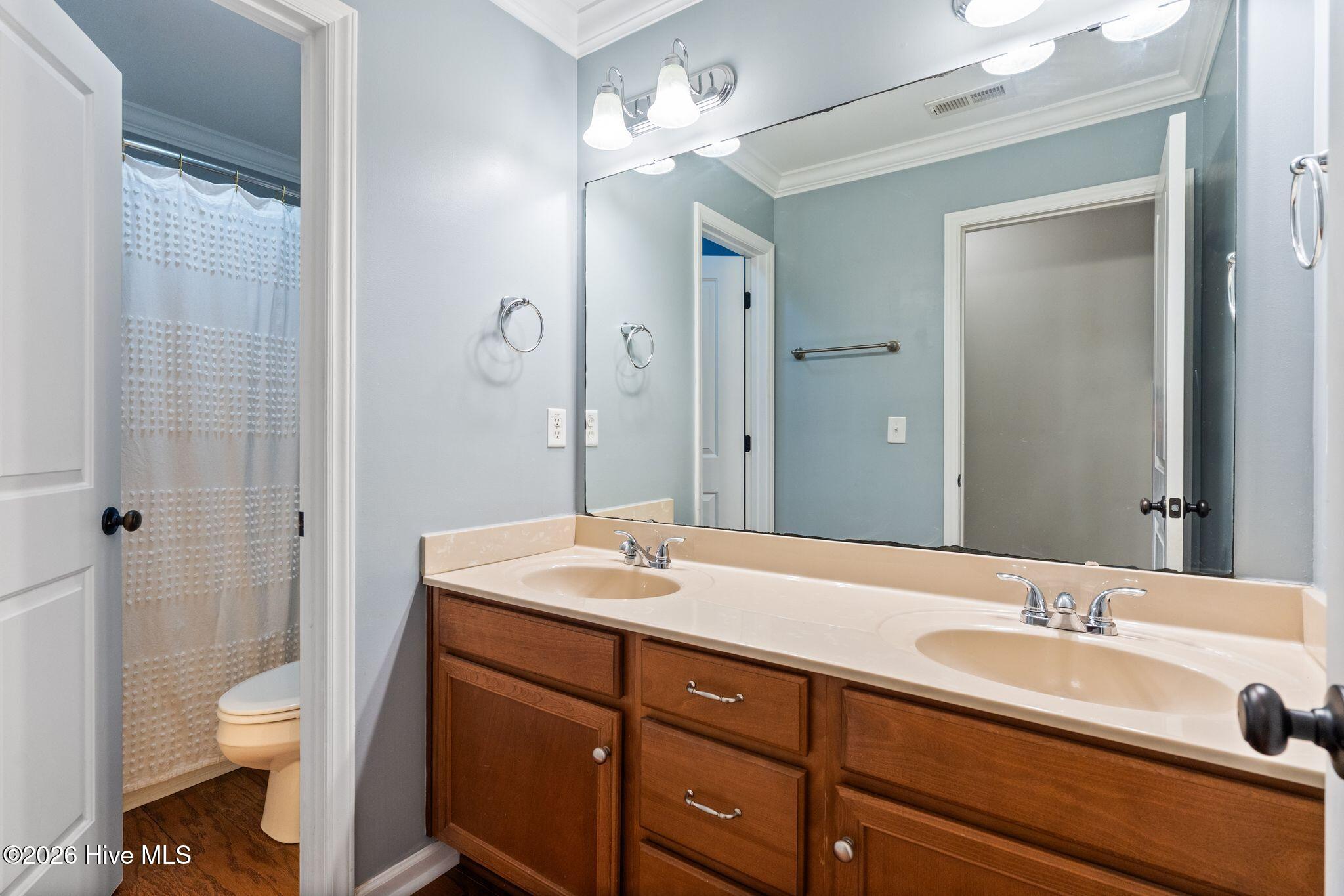 301 Palisades Way Property Photo 35