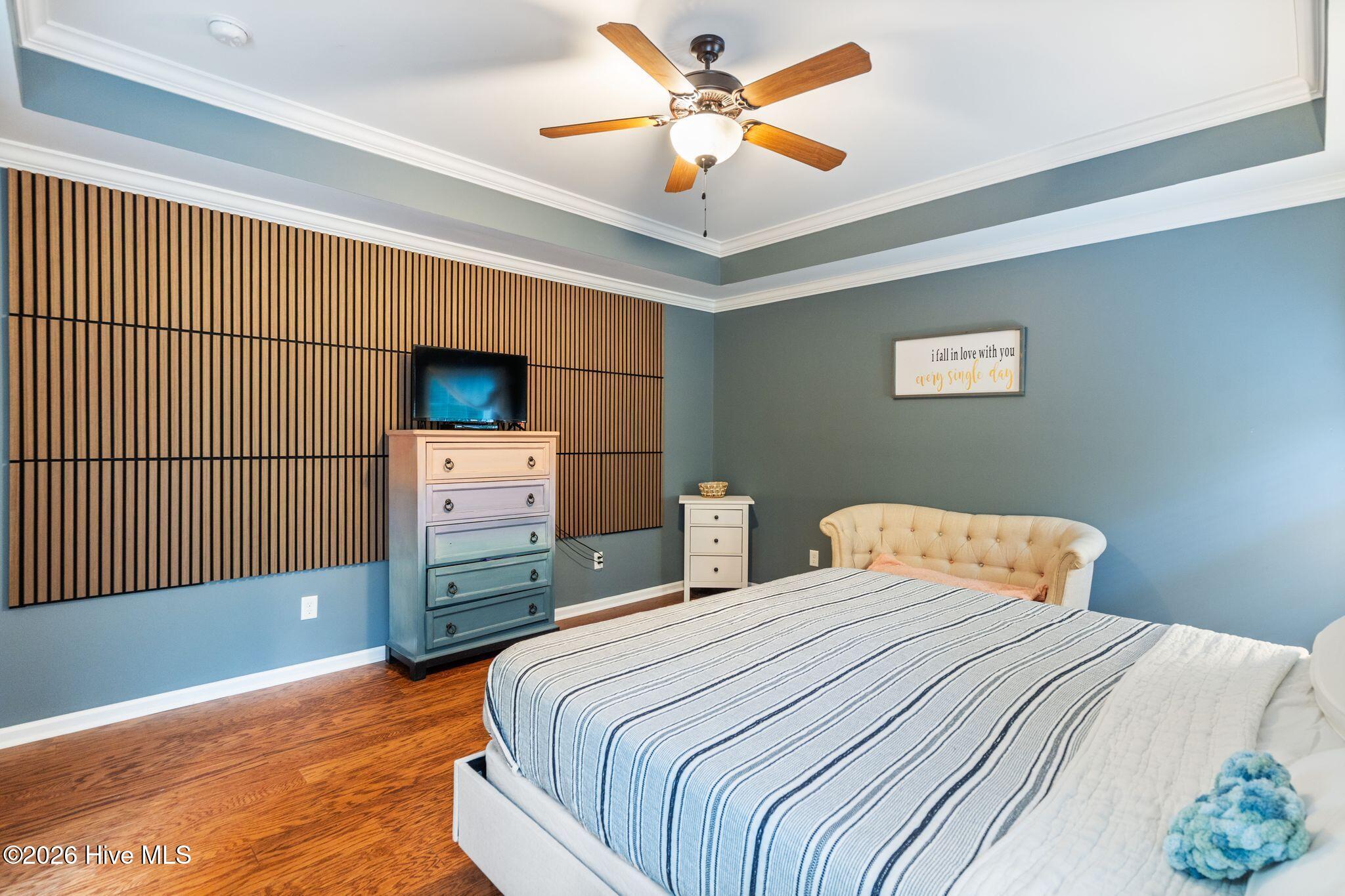 301 Palisades Way Property Photo 41