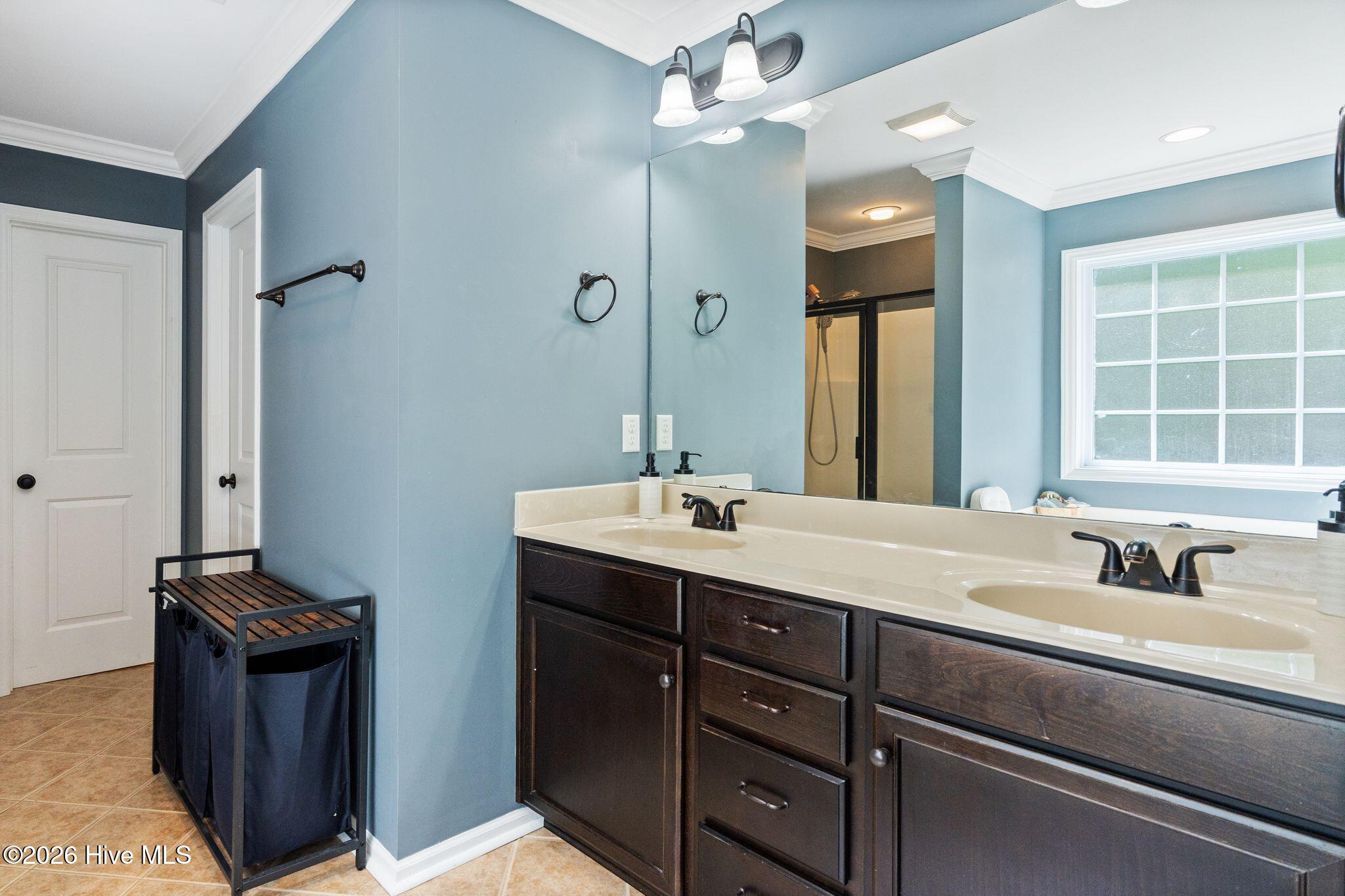 301 Palisades Way Property Photo 43