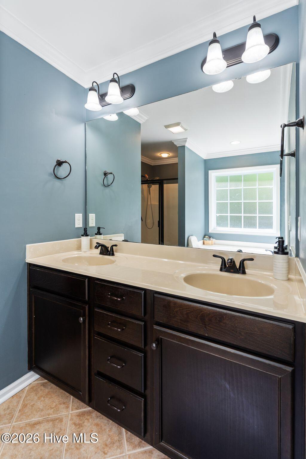 301 Palisades Way Property Photo 44