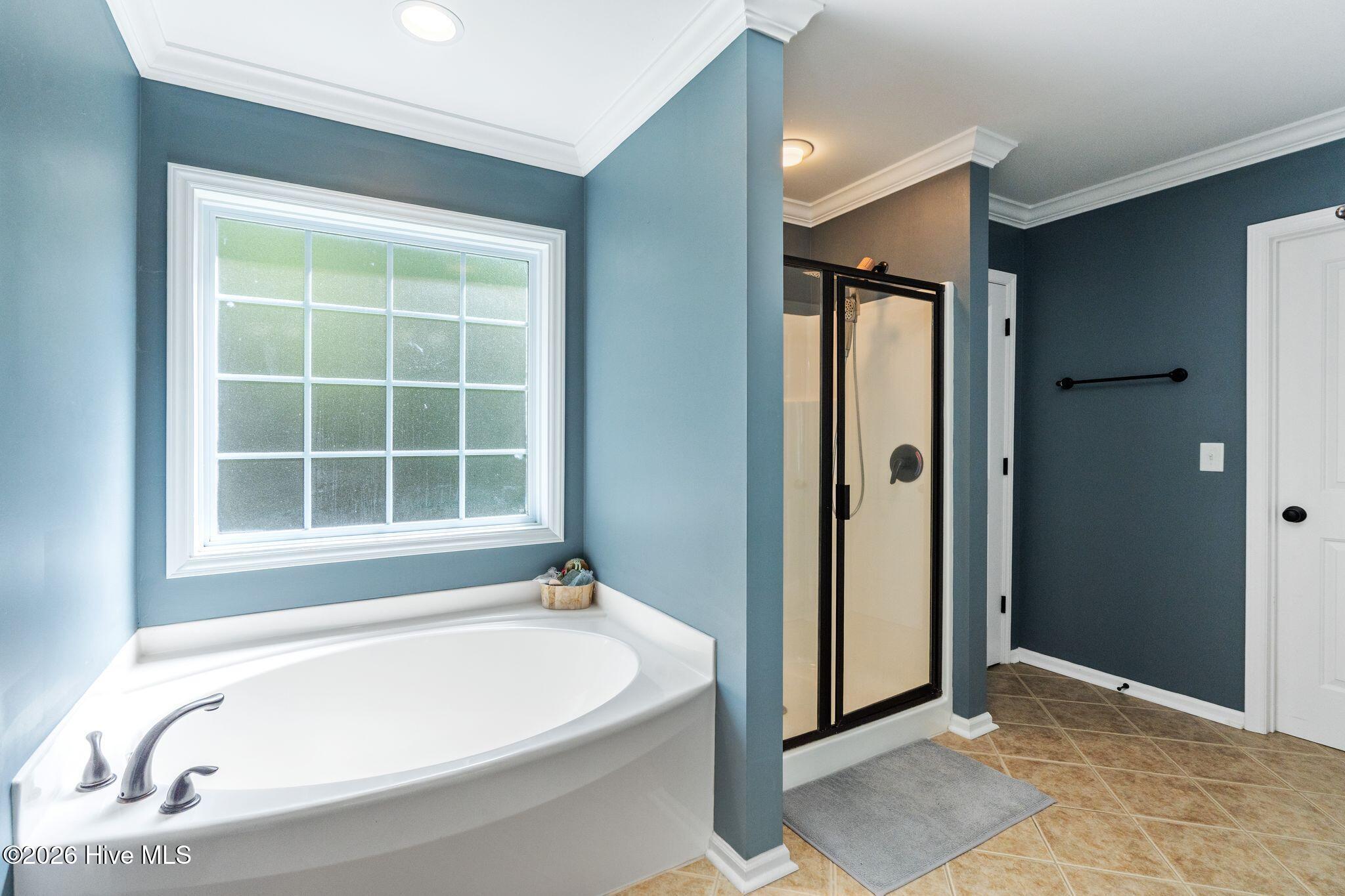 301 Palisades Way Property Photo 45