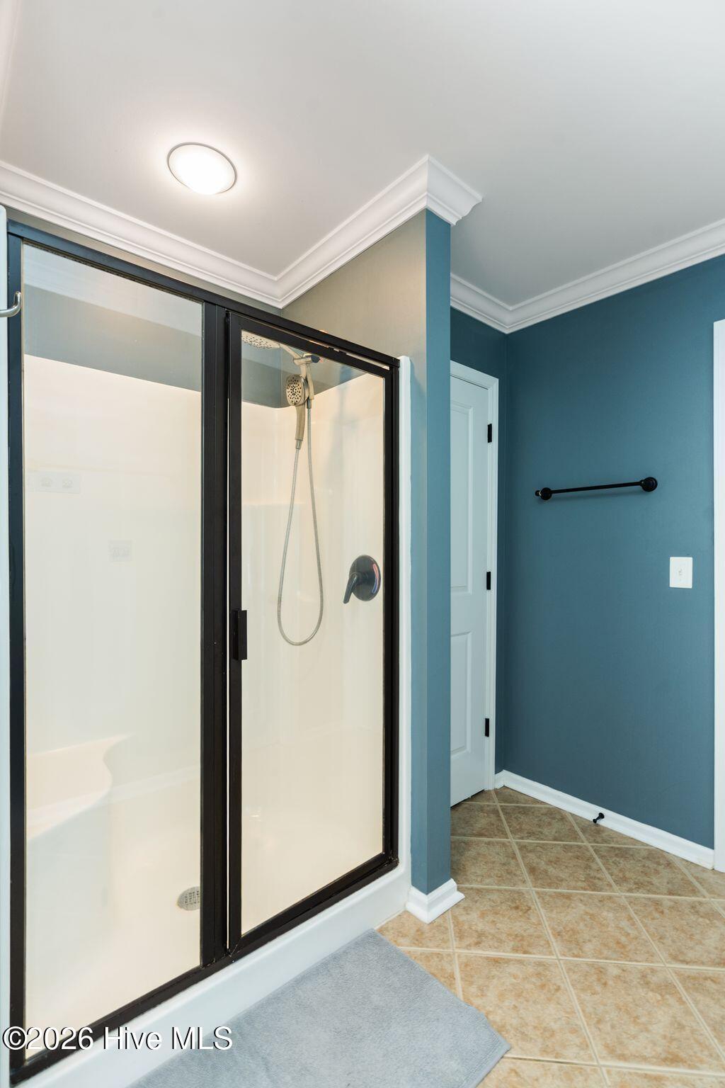 301 Palisades Way Property Photo 46