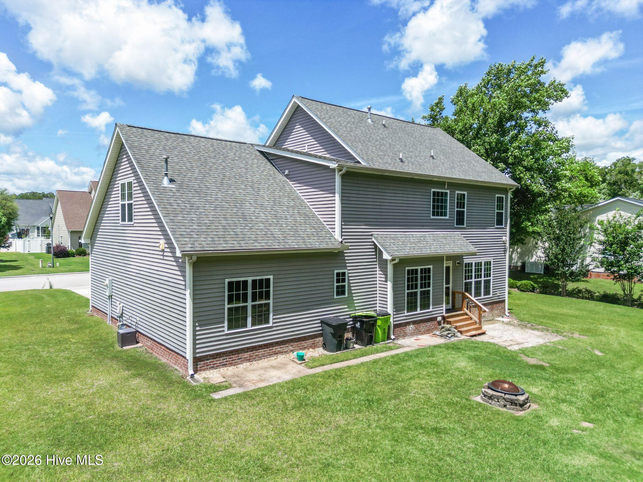 301 Palisades Way Property Photo 47